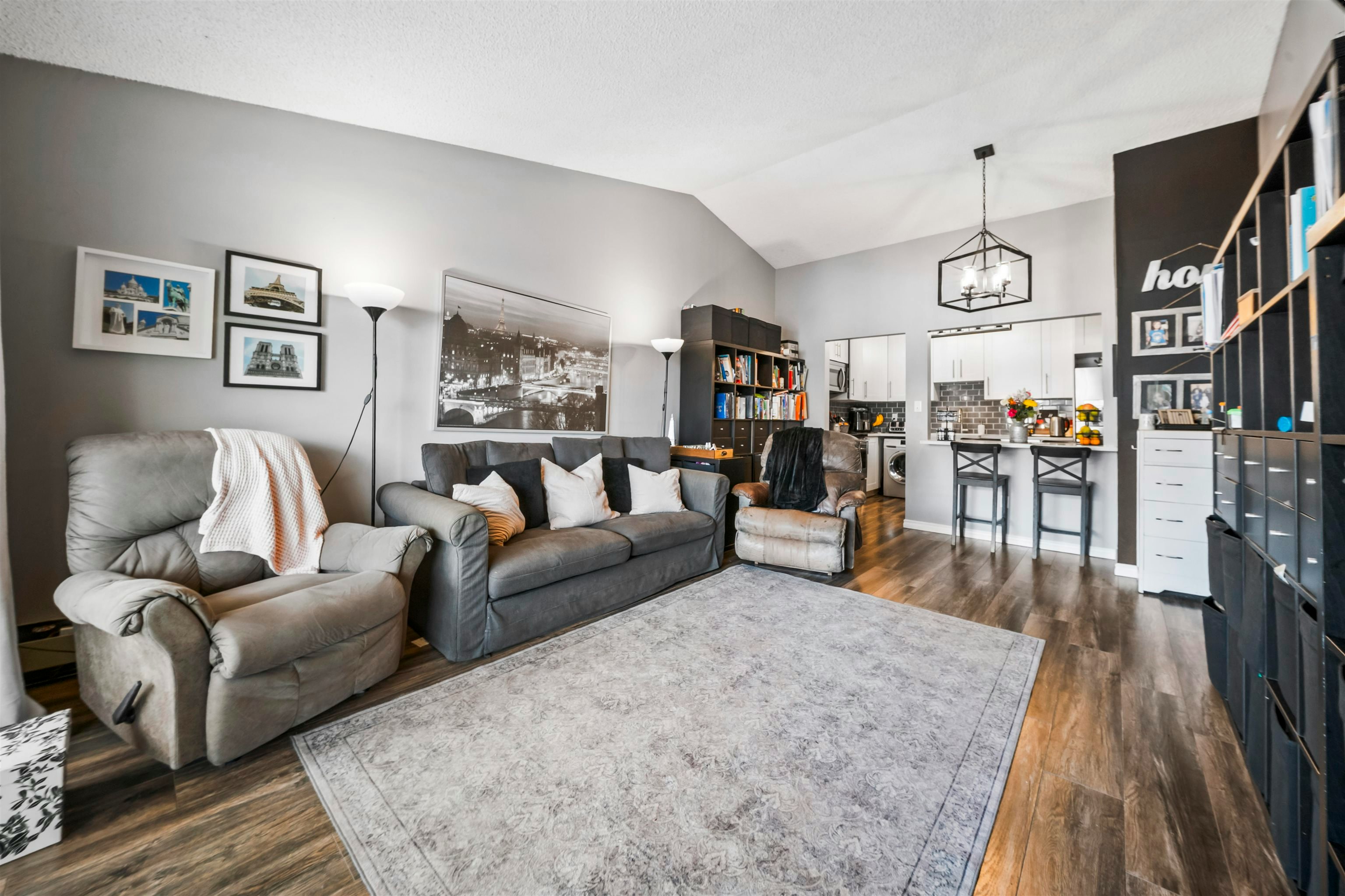 317-33400 Bourquin Place, Abbotsford, BC, V2S 5G3 - 10