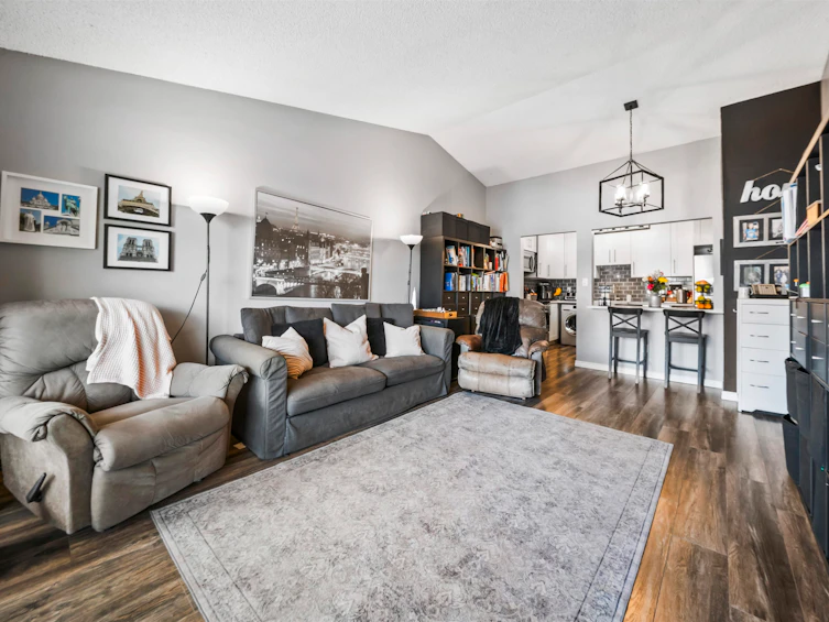 317-33400 Bourquin Place, Abbotsford, BC, V2S 5G3 - 10