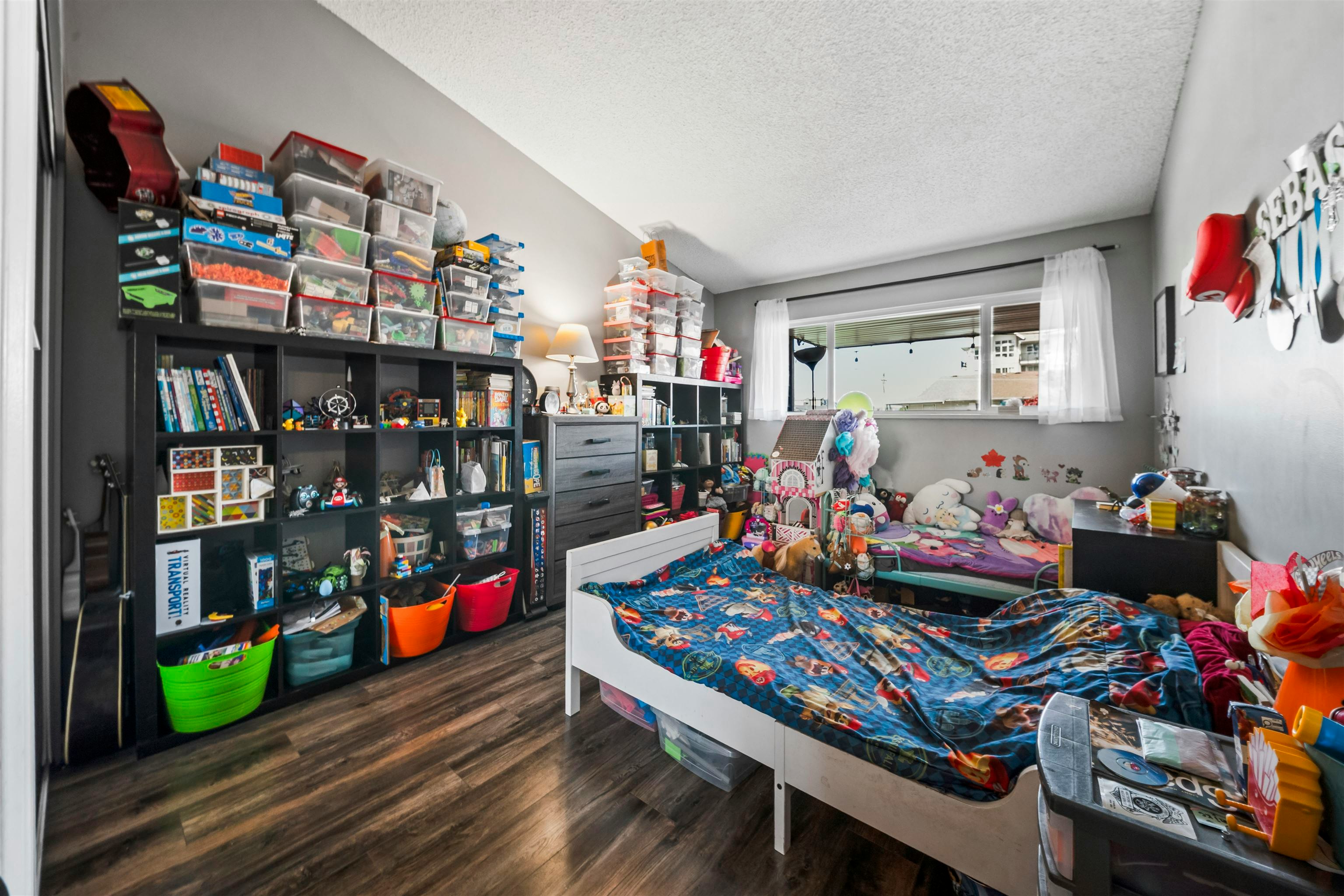 317-33400 Bourquin Place, Abbotsford, BC, V2S 5G3 - 15
