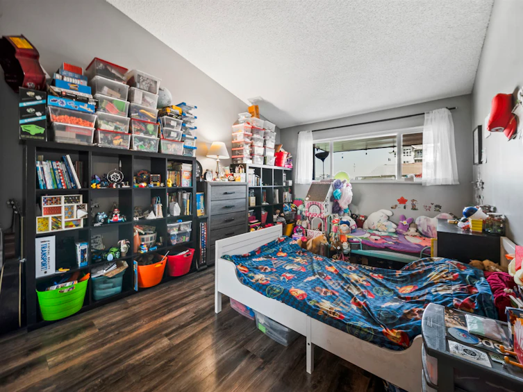 317-33400 Bourquin Place, Abbotsford, BC, V2S 5G3 - 15