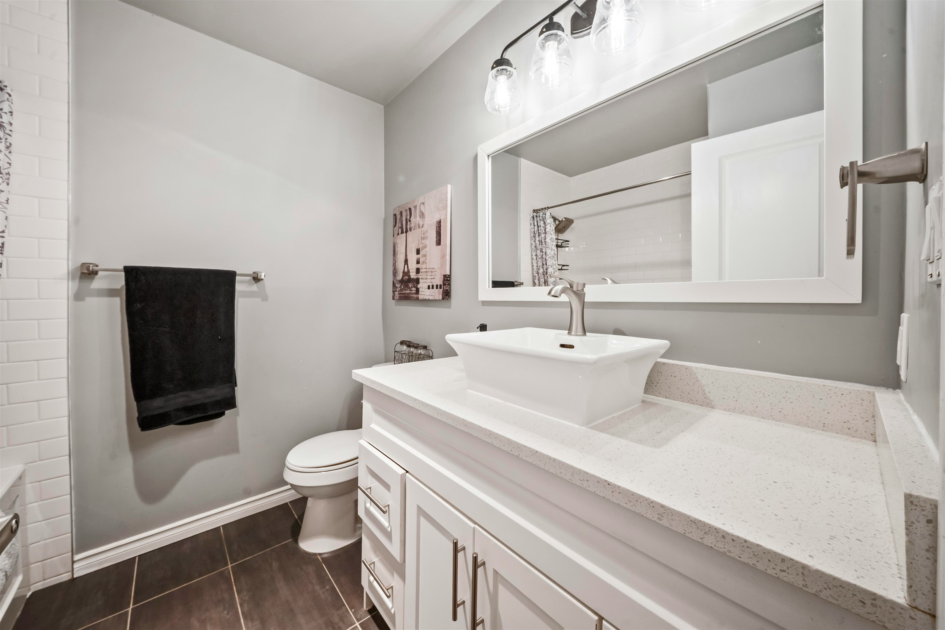 317-33400 Bourquin Place, Abbotsford, BC, V2S 5G3 - 17