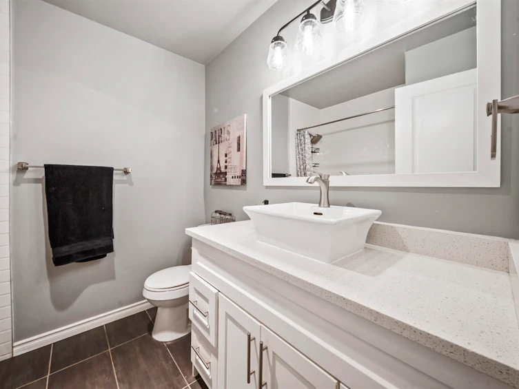 317-33400 Bourquin Place, Abbotsford, BC, V2S 5G3 - 17