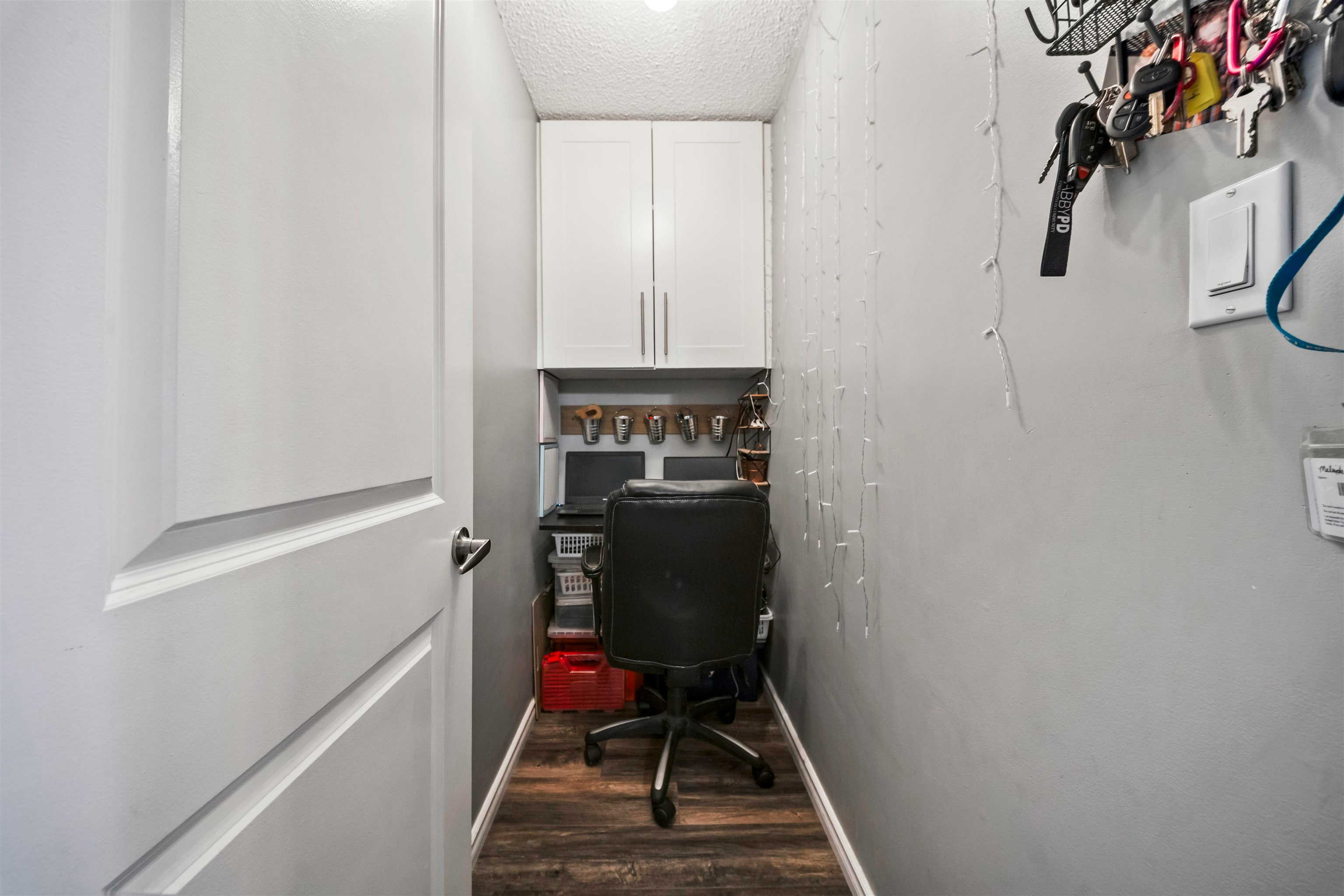 317-33400 Bourquin Place, Abbotsford, BC, V2S 5G3 - 18