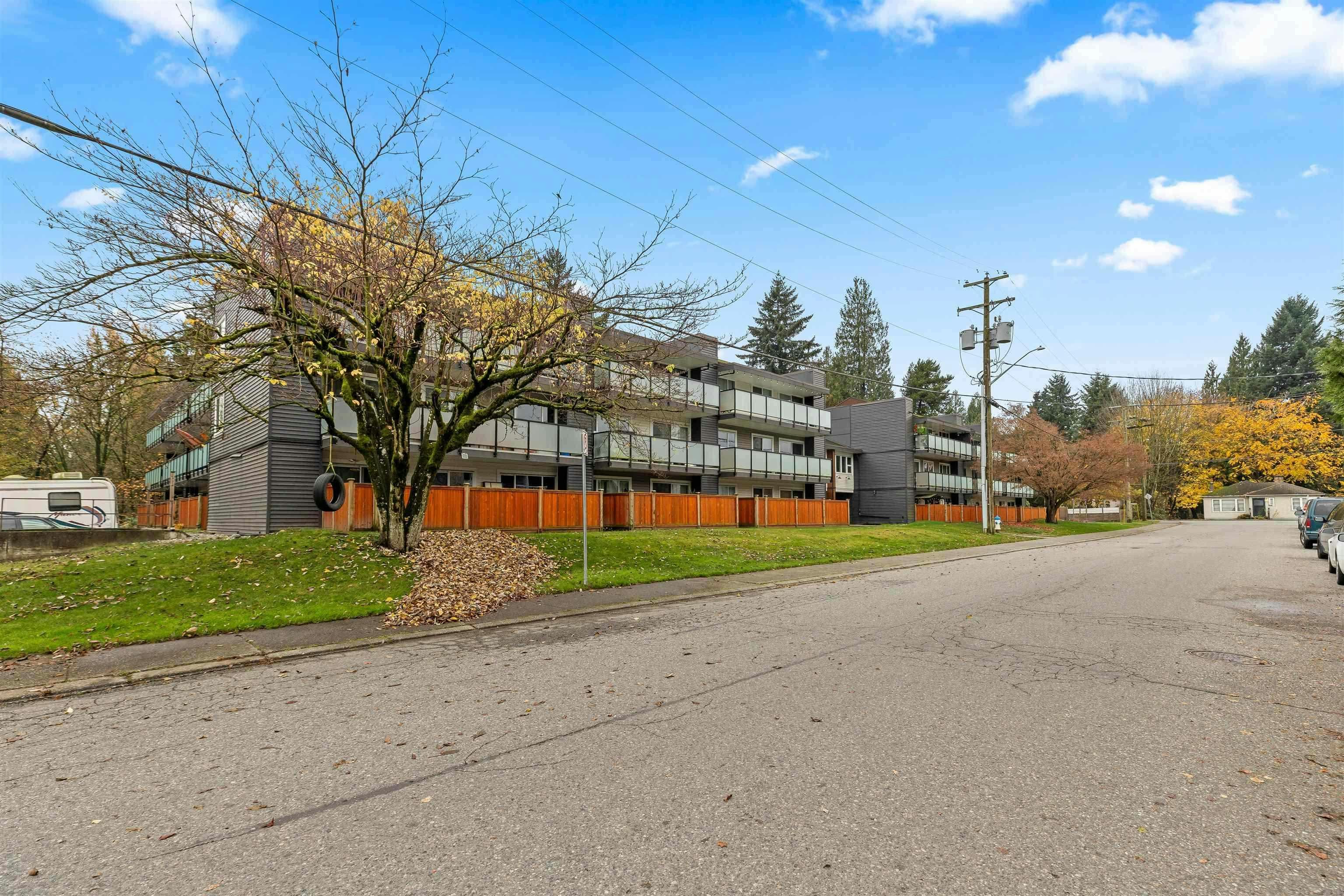 317-33400 Bourquin Place, Abbotsford, BC, V2S 5G3 - 26