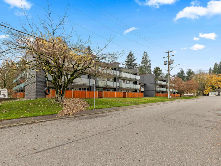 317-33400 Bourquin Place, Abbotsford, BC, V2S 5G3 - 26