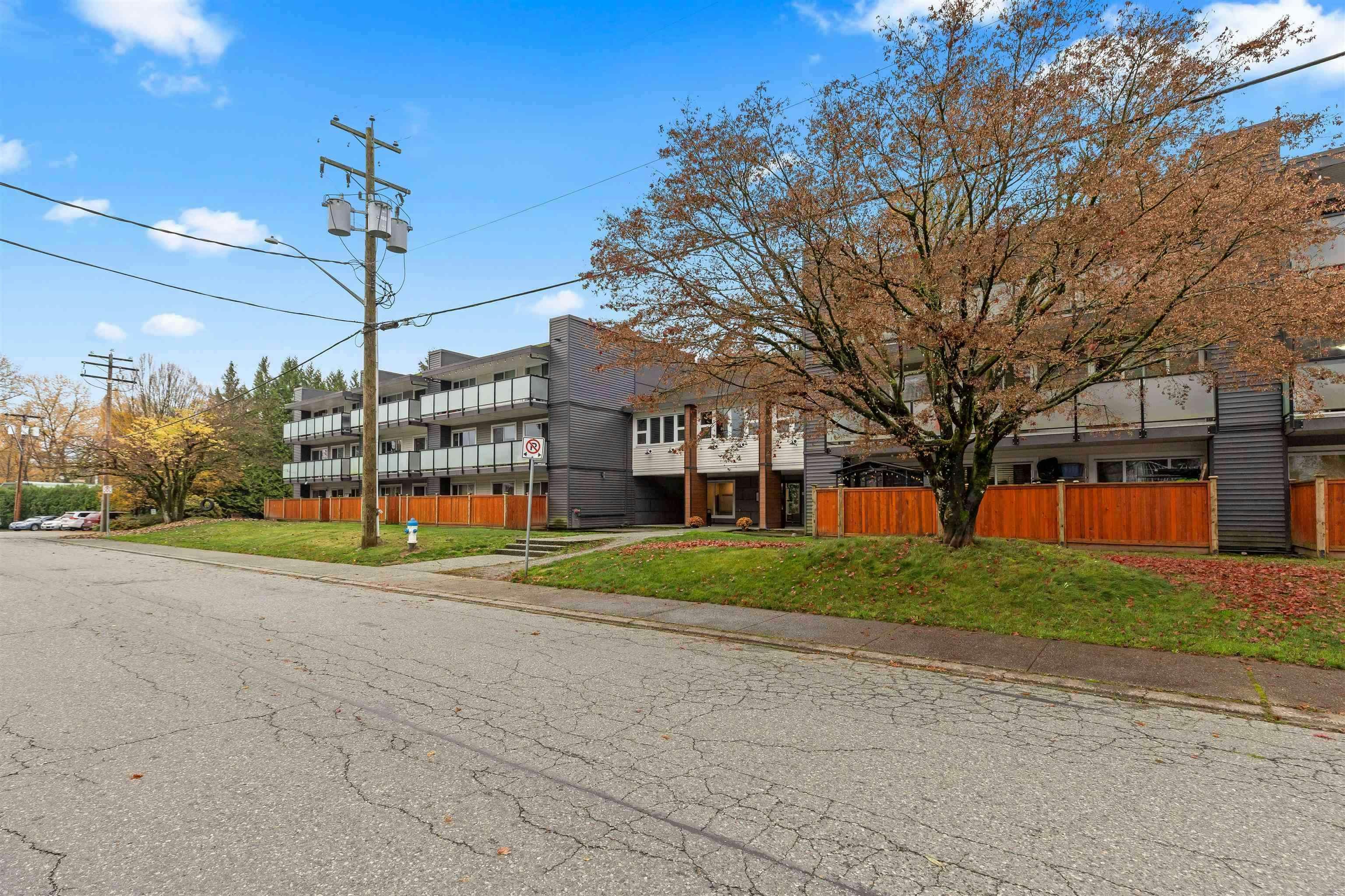 317-33400 Bourquin Place, Abbotsford, BC, V2S 5G3 - 25