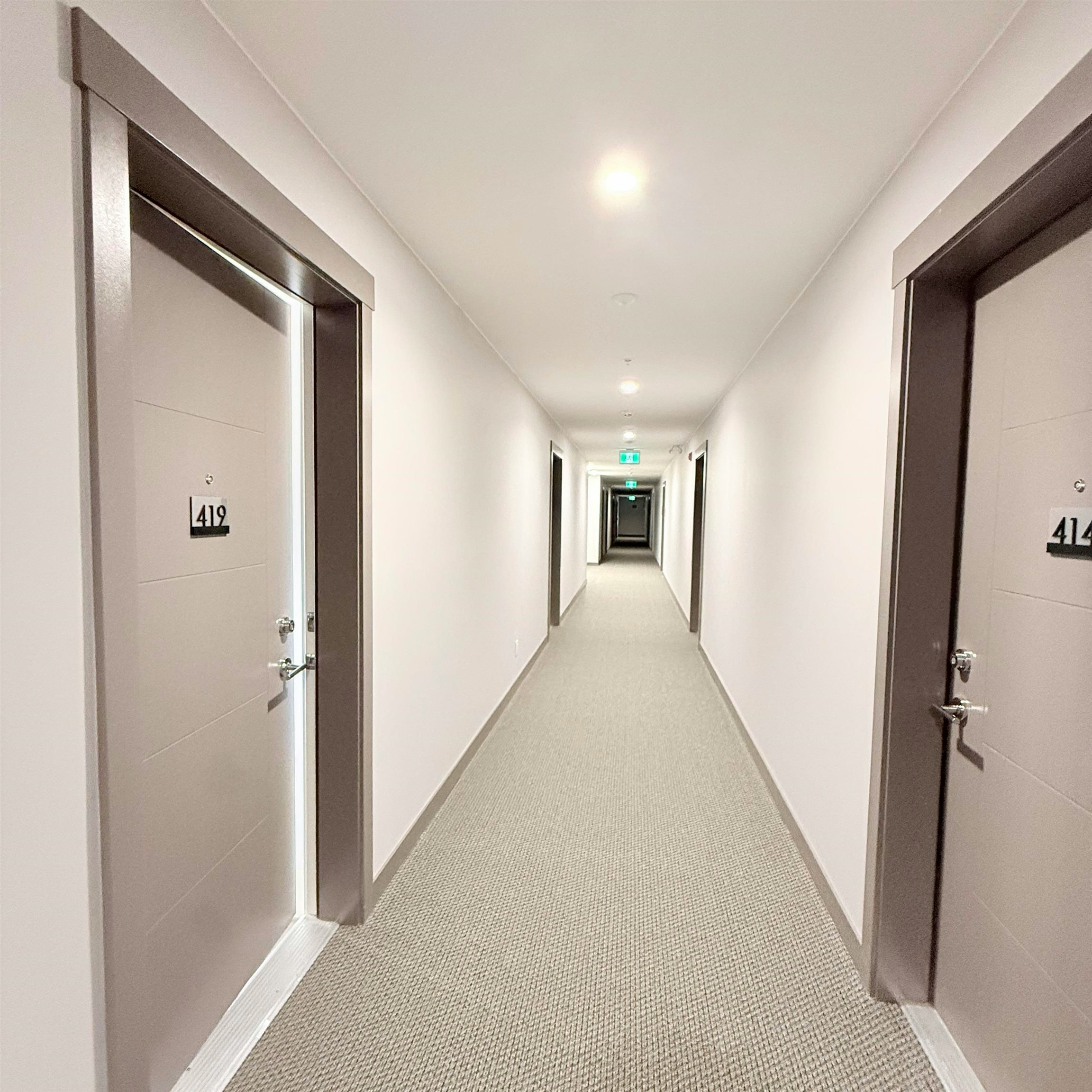 419-8423 Cedar Street, Mission, BC, V4S 1A1 - 3