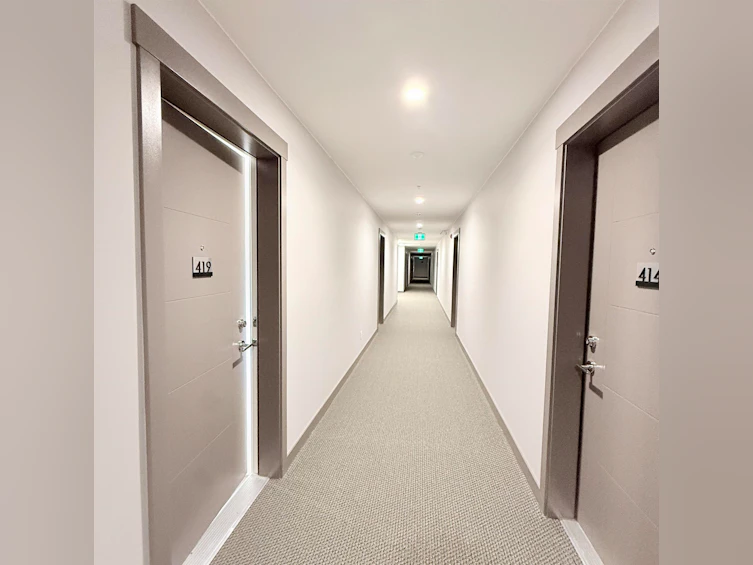 419-8423 Cedar Street, Mission, BC, V4S 1A1 - 3