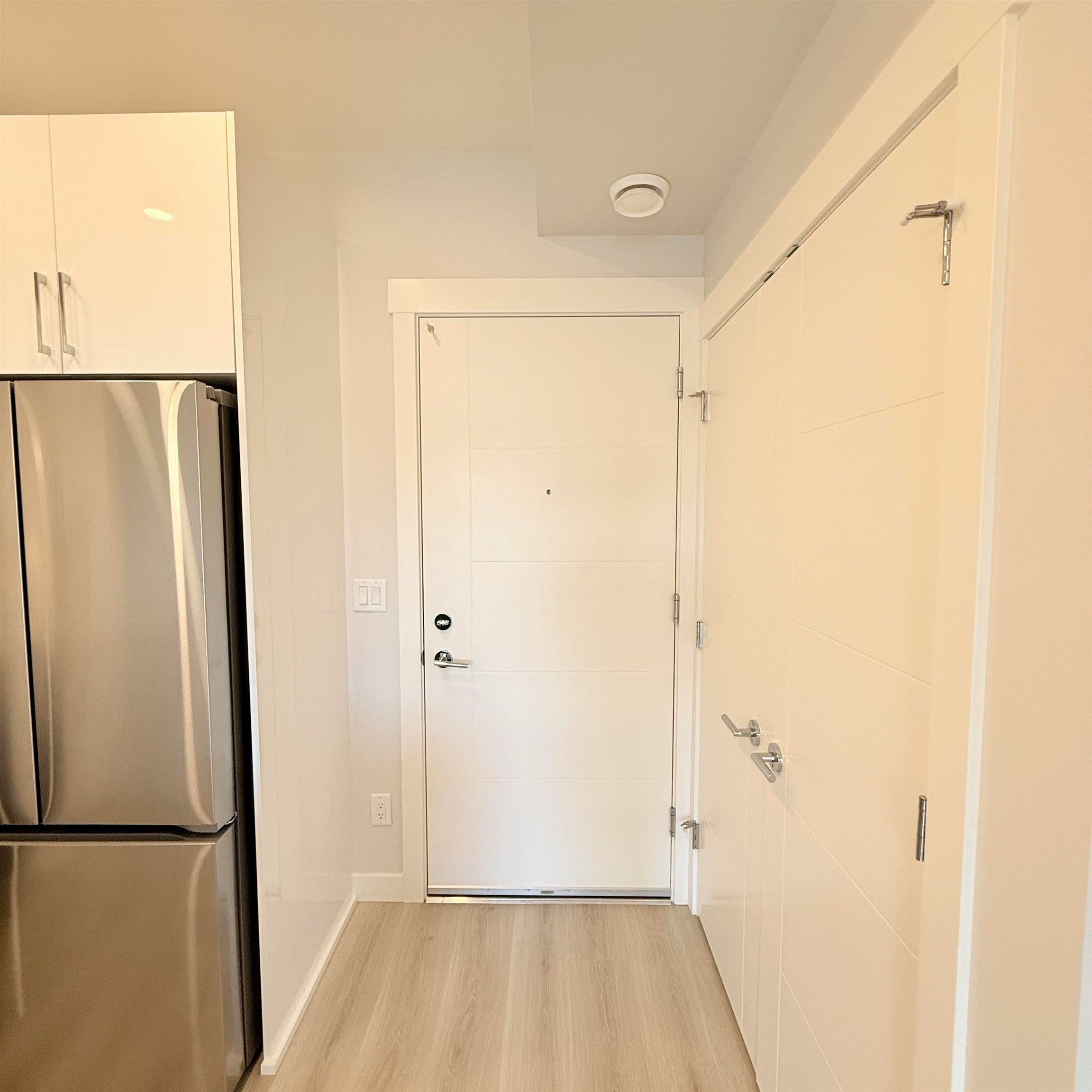 419-8423 Cedar Street, Mission, BC, V4S 1A1 - 6