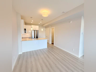419-8423 Cedar Street - 4
