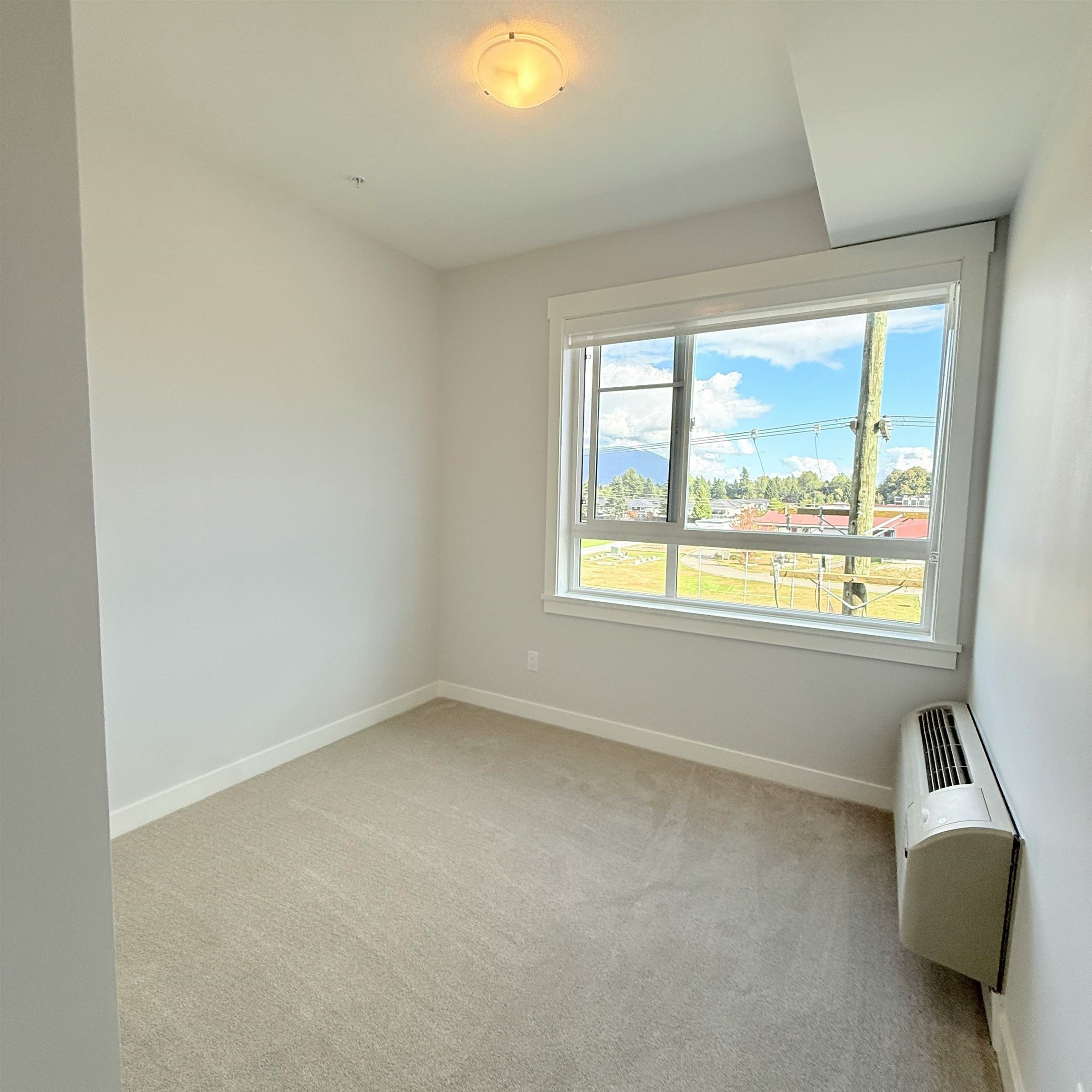 419-8423 Cedar Street - 3