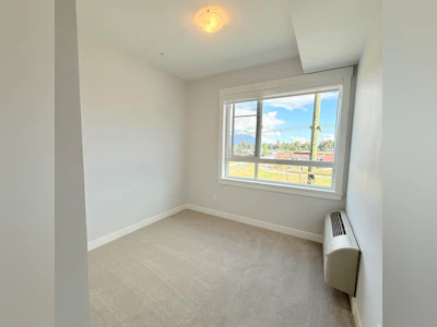 419-8423 Cedar Street - 3
