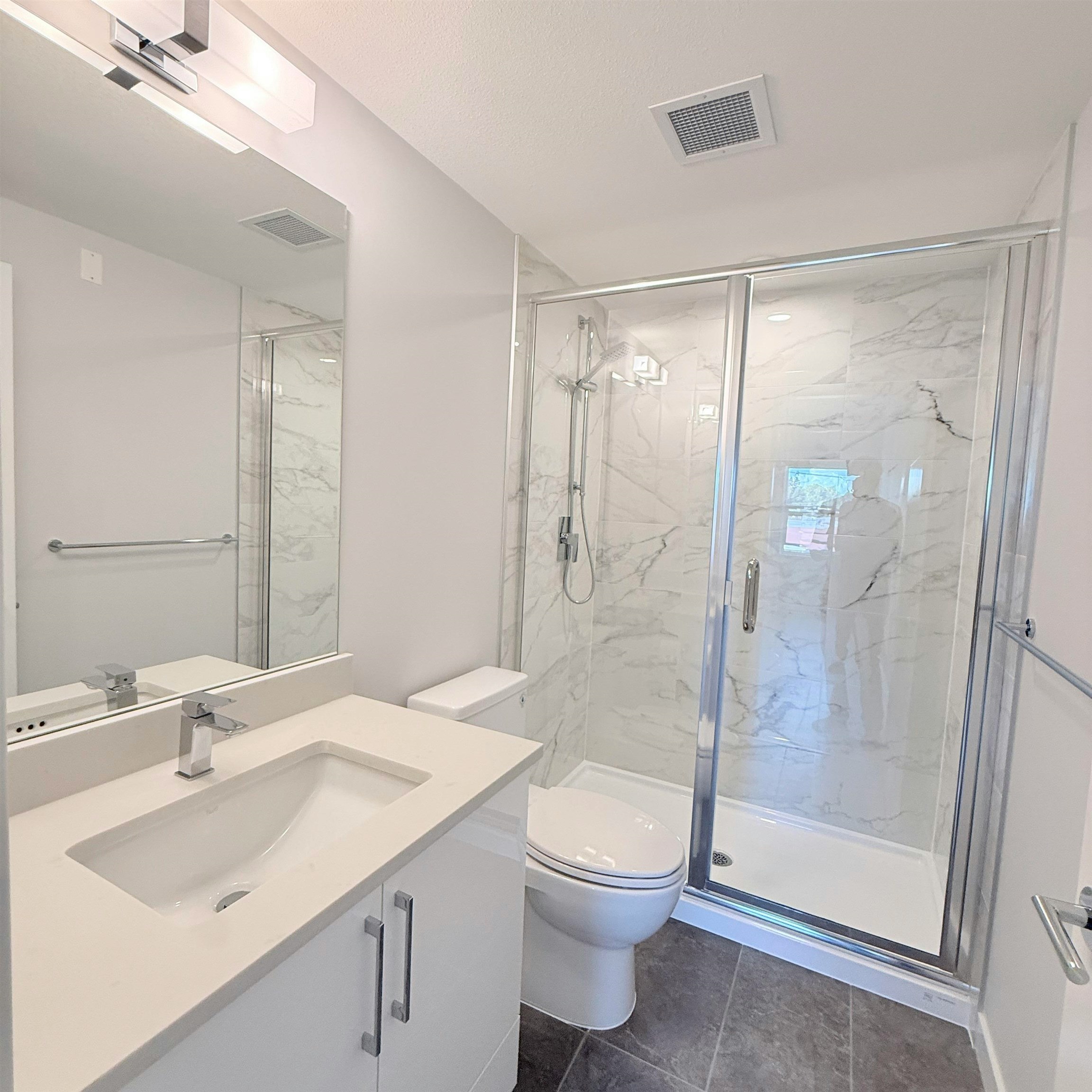 419-8423 Cedar Street - 2