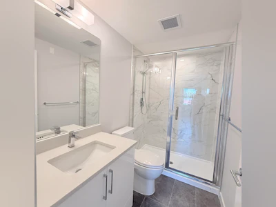 419-8423 Cedar Street - 2