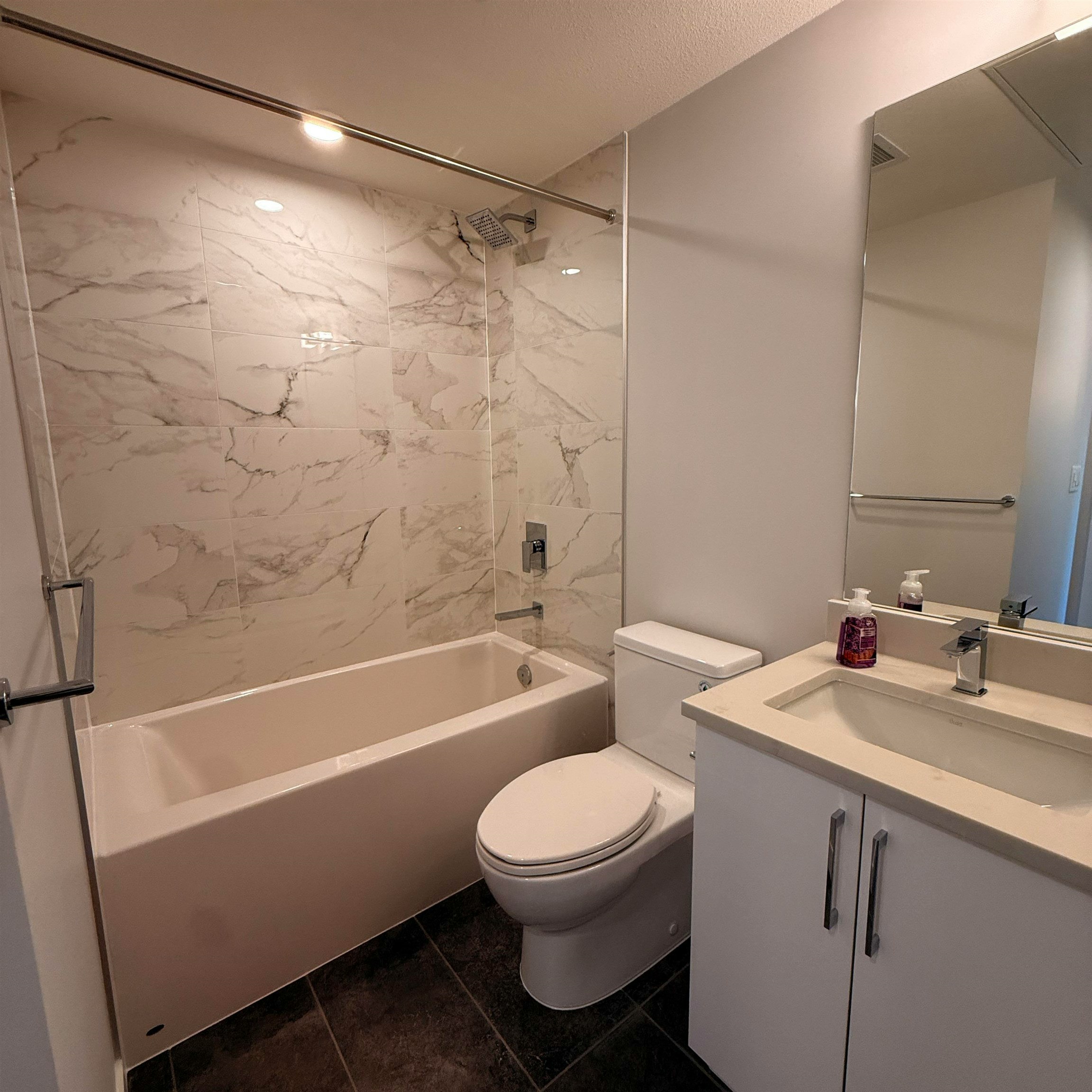 419-8423 Cedar Street, Mission, BC, V4S 1A1 - 13