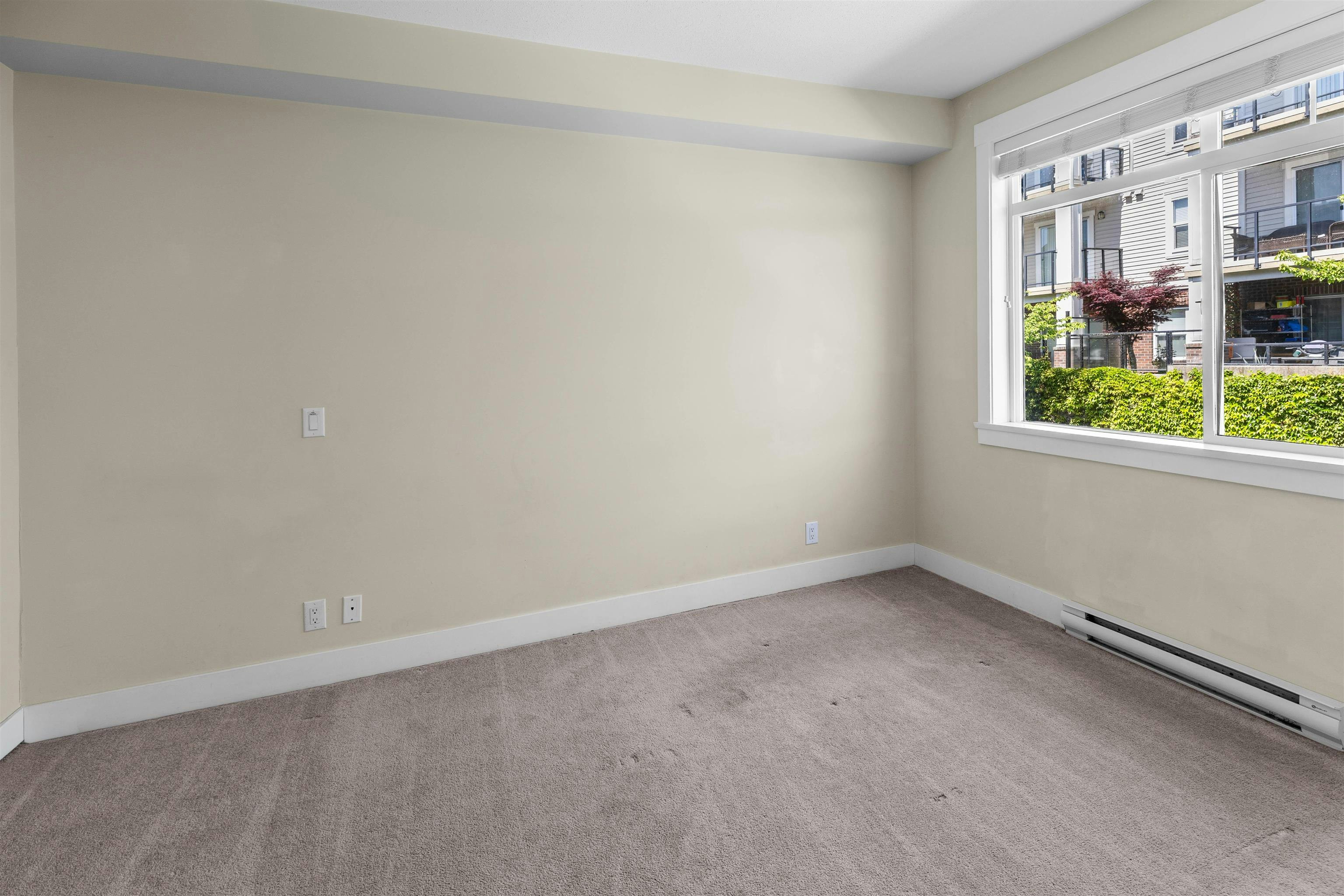 311-22327 River Road, Maple Ridge, BC, V2X 9C8 - 15