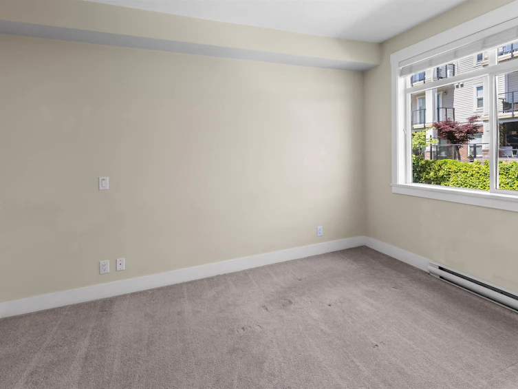 311-22327 River Road, Maple Ridge, BC, V2X 9C8 - 15
