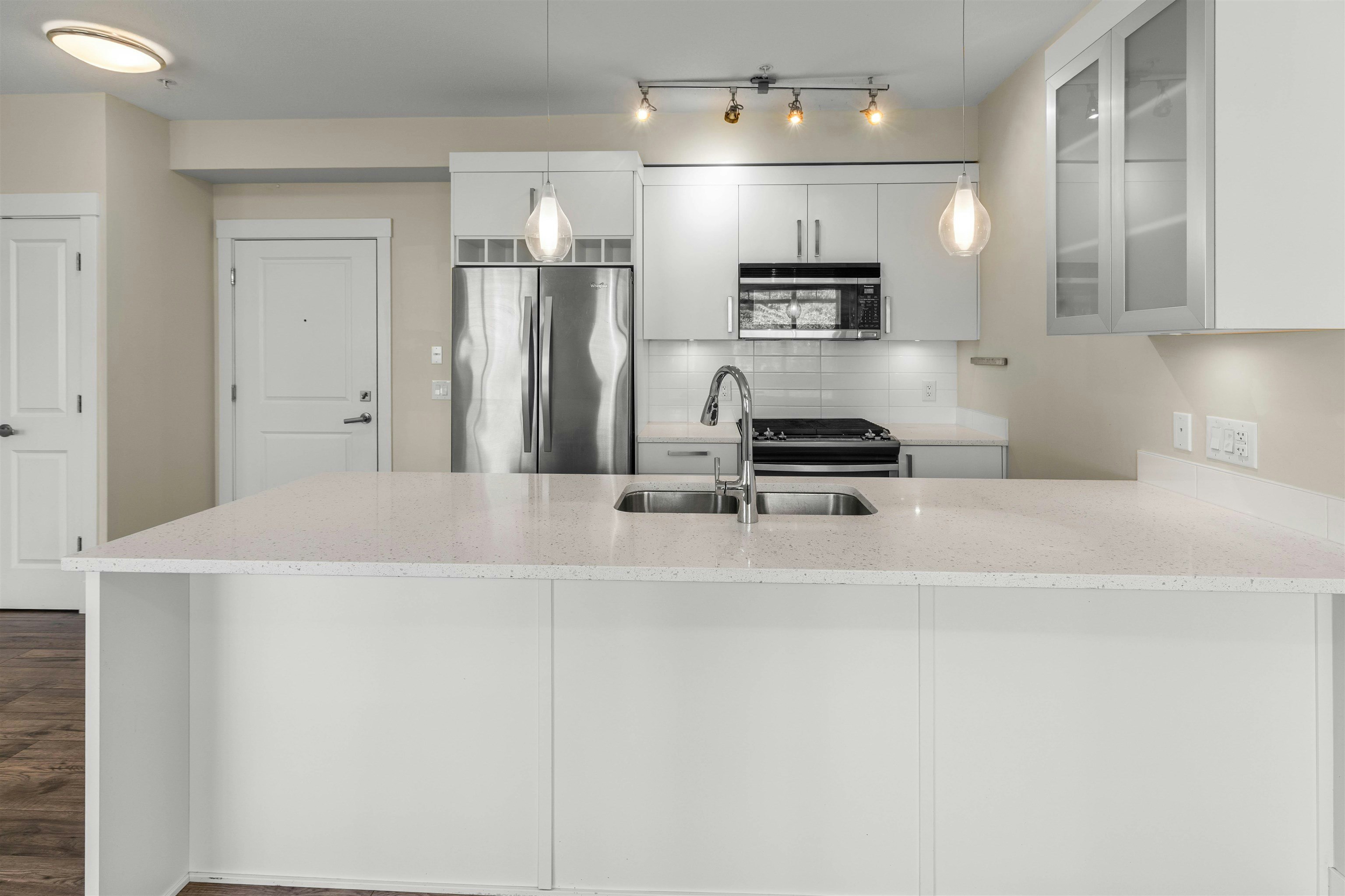 311-22327 River Road, Maple Ridge, BC, V2X 9C8 - 13