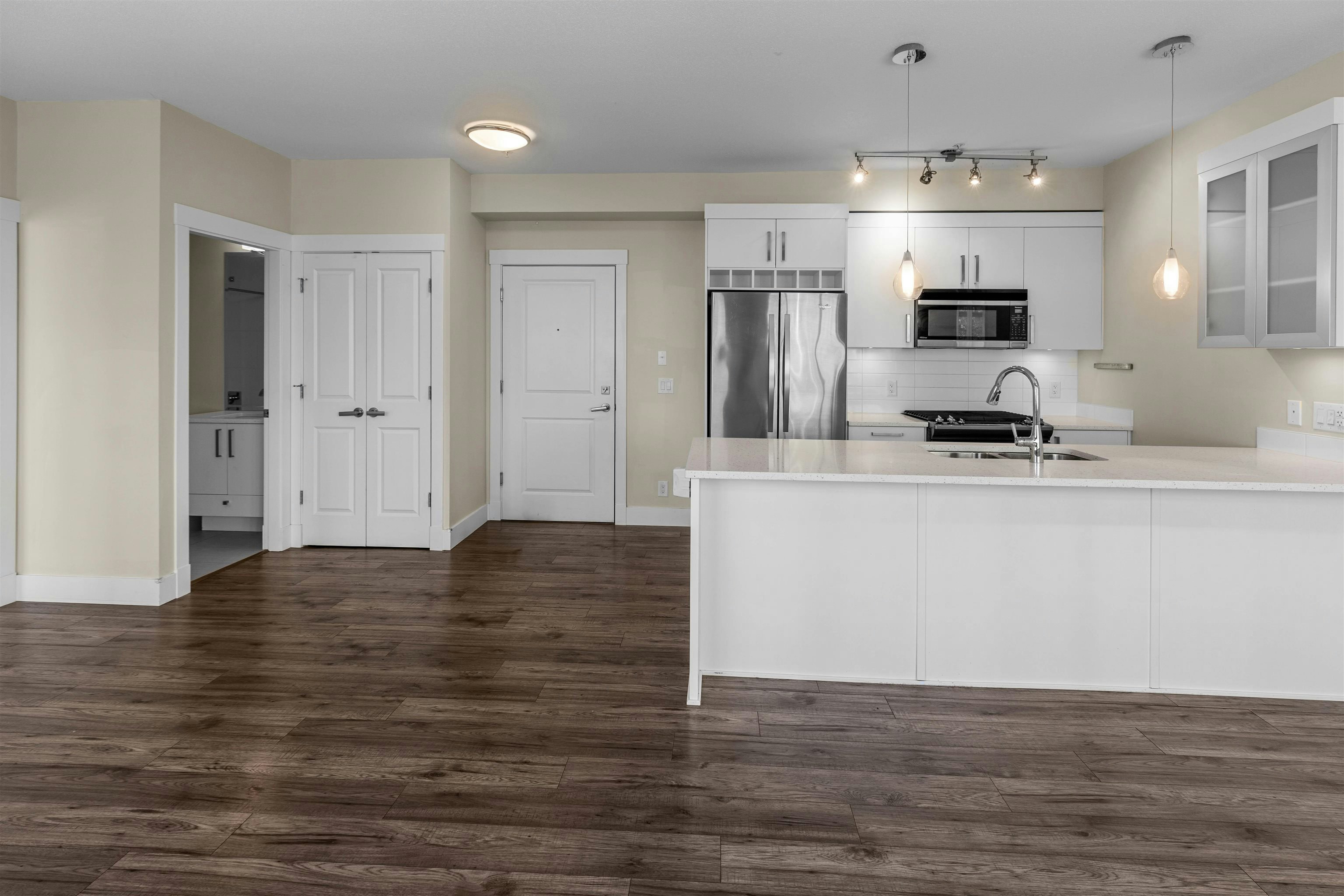 311-22327 River Road, Maple Ridge, BC, V2X 9C8 - 9