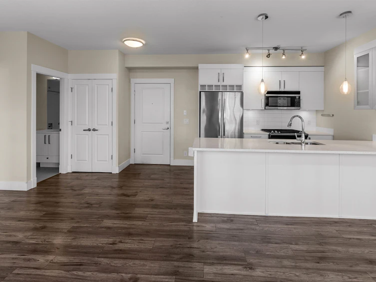 311-22327 River Road, Maple Ridge, BC, V2X 9C8 - 9