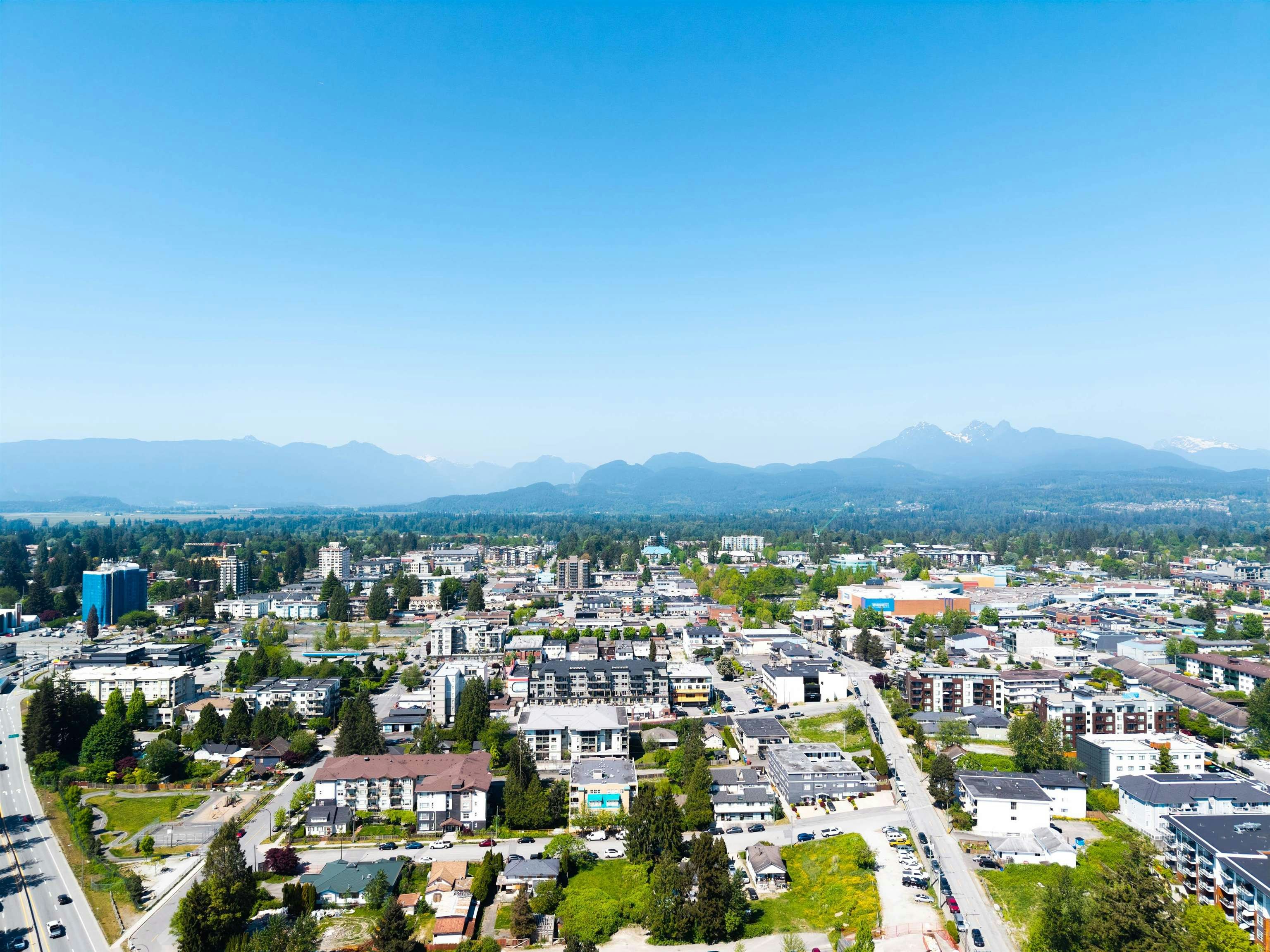 311-22327 River Road, Maple Ridge, BC, V2X 9C8 - 33