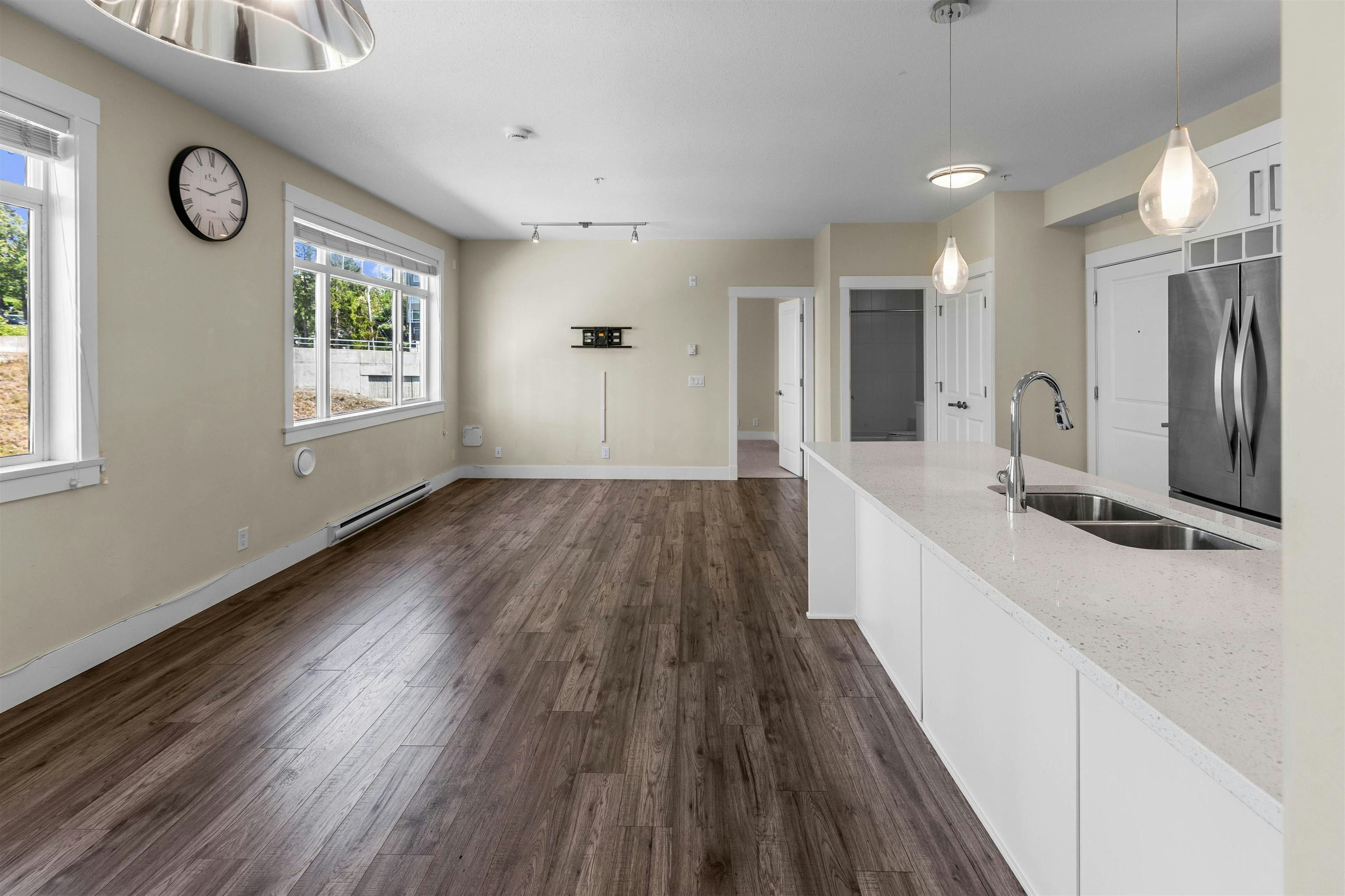 311-22327 River Road, Maple Ridge, BC, V2X 9C8 - 12