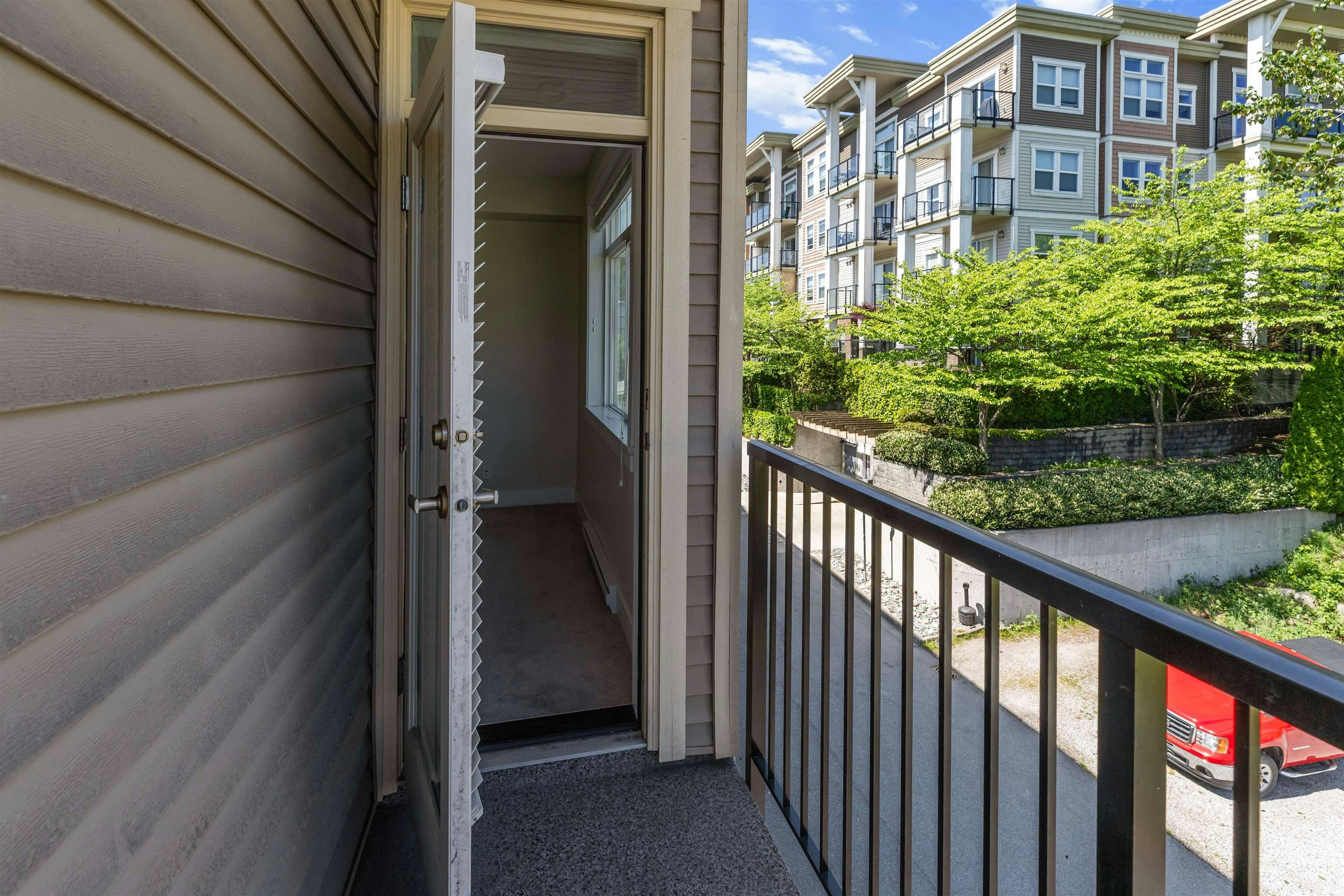 311-22327 River Road, Maple Ridge, BC, V2X 9C8 - 23