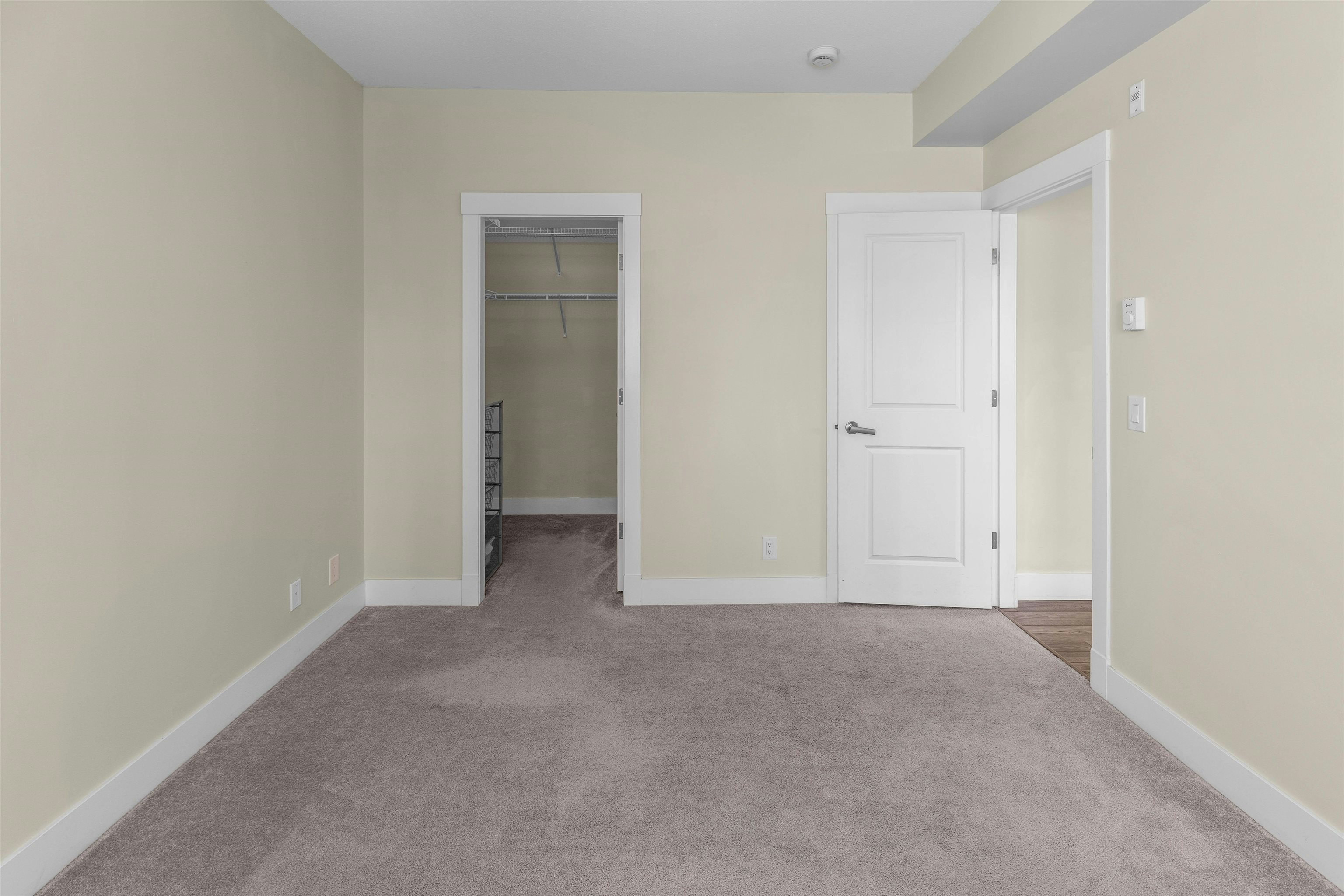 311-22327 River Road, Maple Ridge, BC, V2X 9C8 - 21