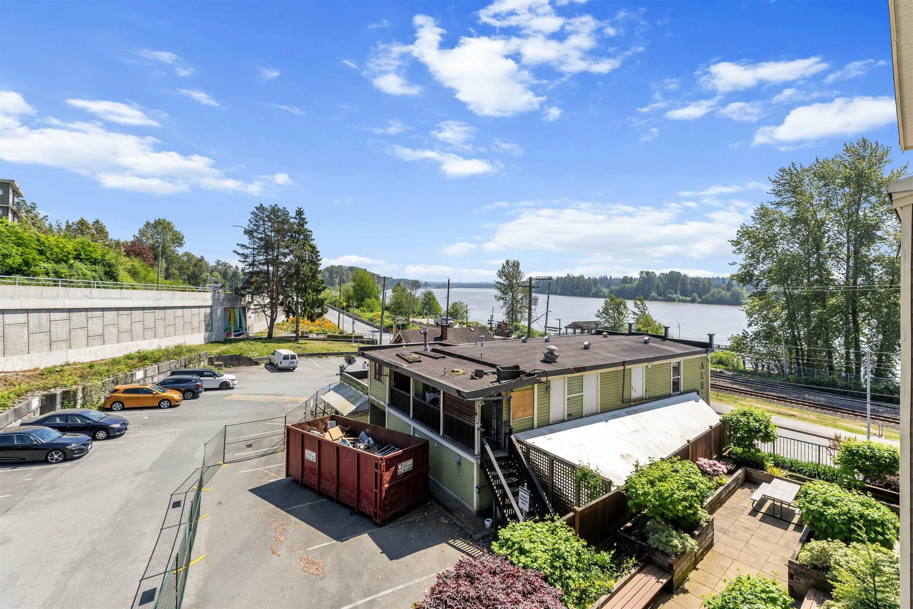 311-22327 River Road, Maple Ridge, BC, V2X 9C8 - 25