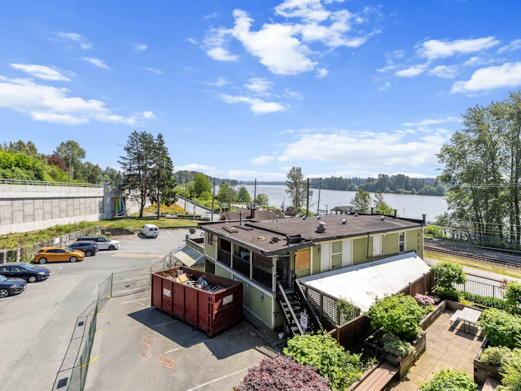 311-22327 River Road, Maple Ridge, BC, V2X 9C8 - 25