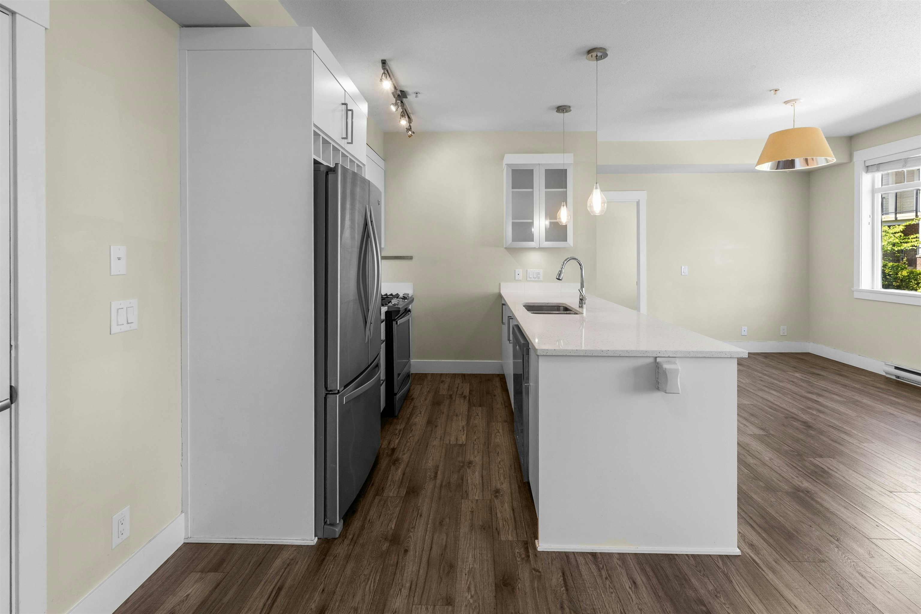 311-22327 River Road, Maple Ridge, BC, V2X 9C8 - 8