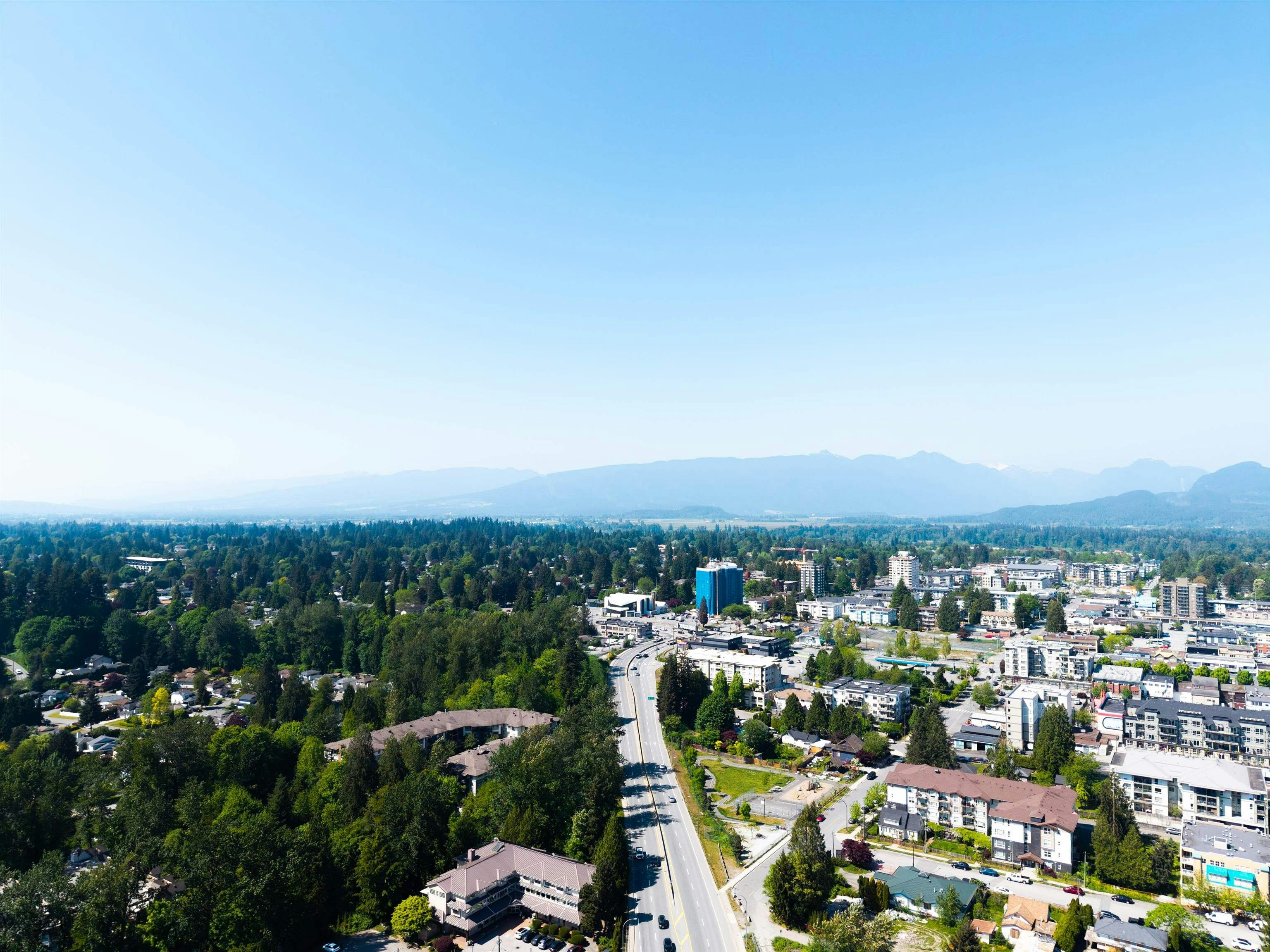 311-22327 River Road, Maple Ridge, BC, V2X 9C8 - 34