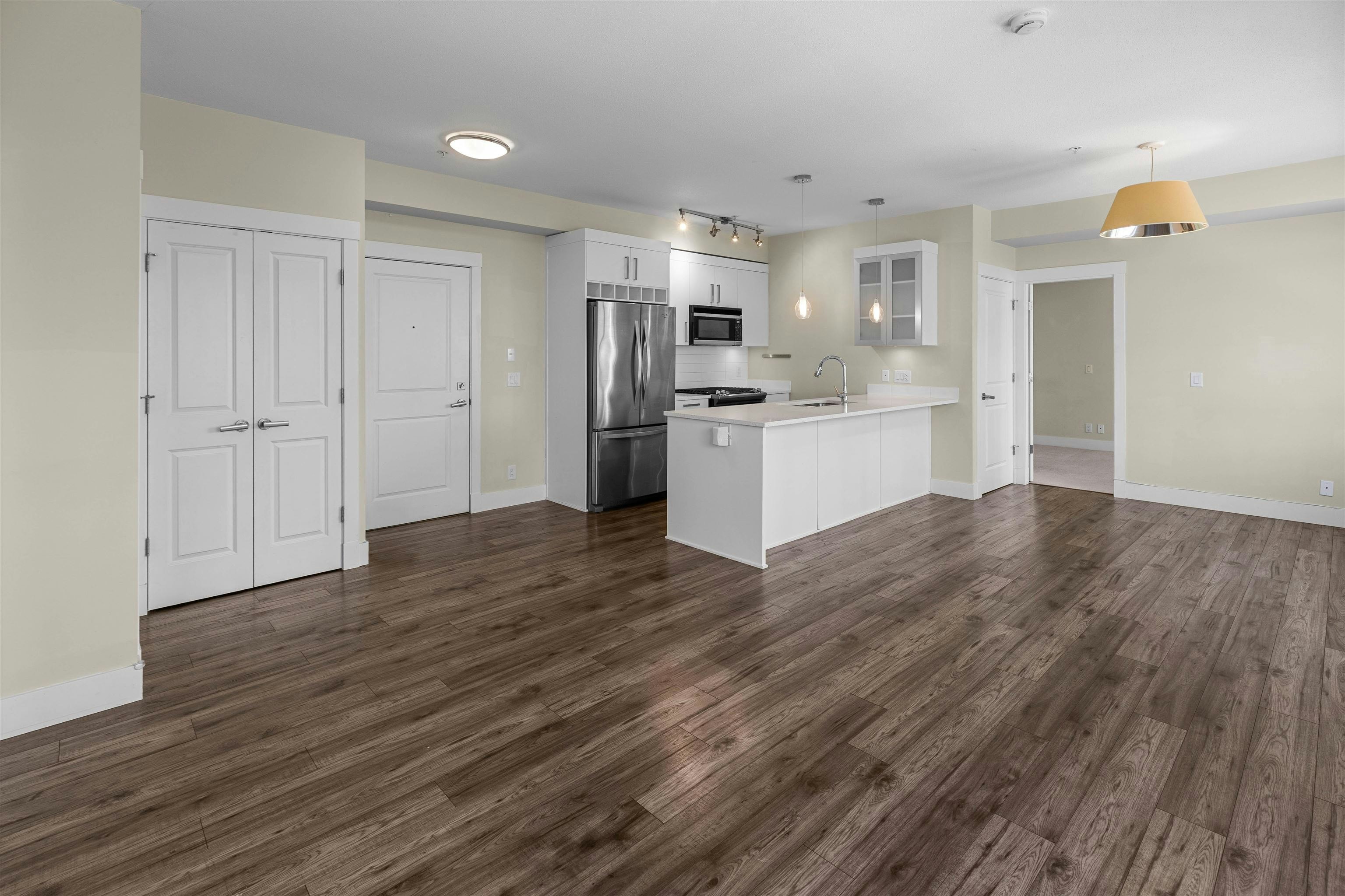 311-22327 River Road, Maple Ridge, BC, V2X 9C8 - 10
