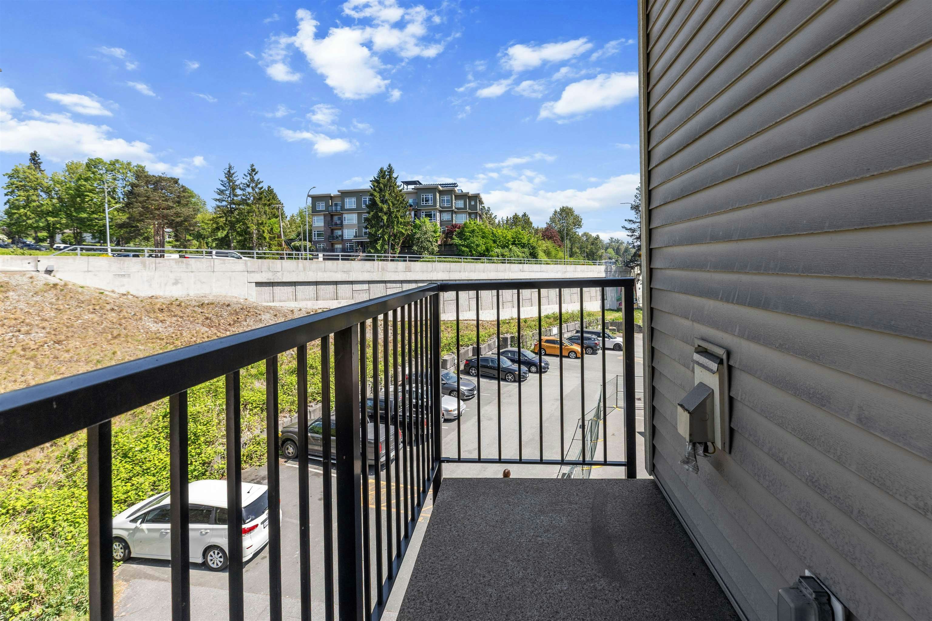 311-22327 River Road, Maple Ridge, BC, V2X 9C8 - 24