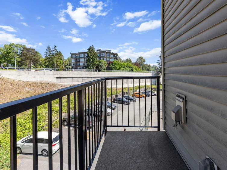 311-22327 River Road, Maple Ridge, BC, V2X 9C8 - 24
