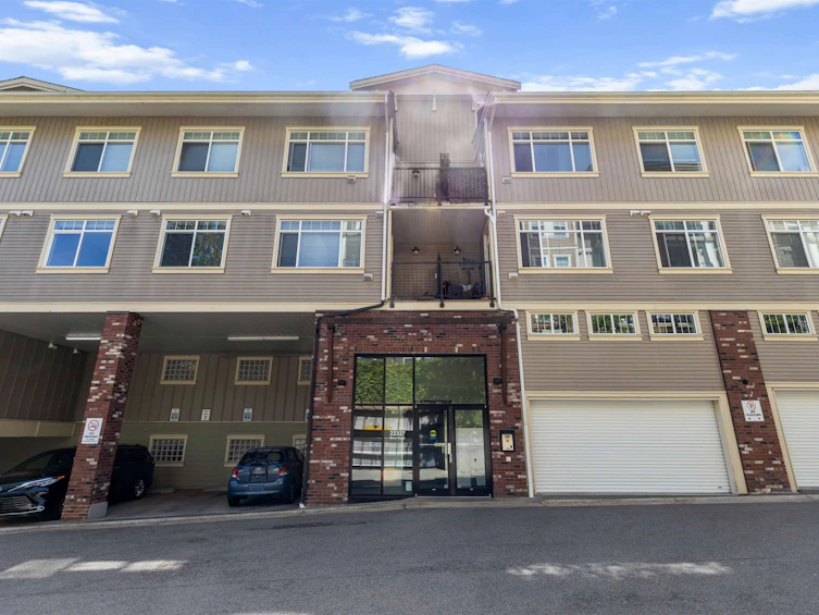 311-22327 River Road, Maple Ridge, BC, V2X 9C8 - 27
