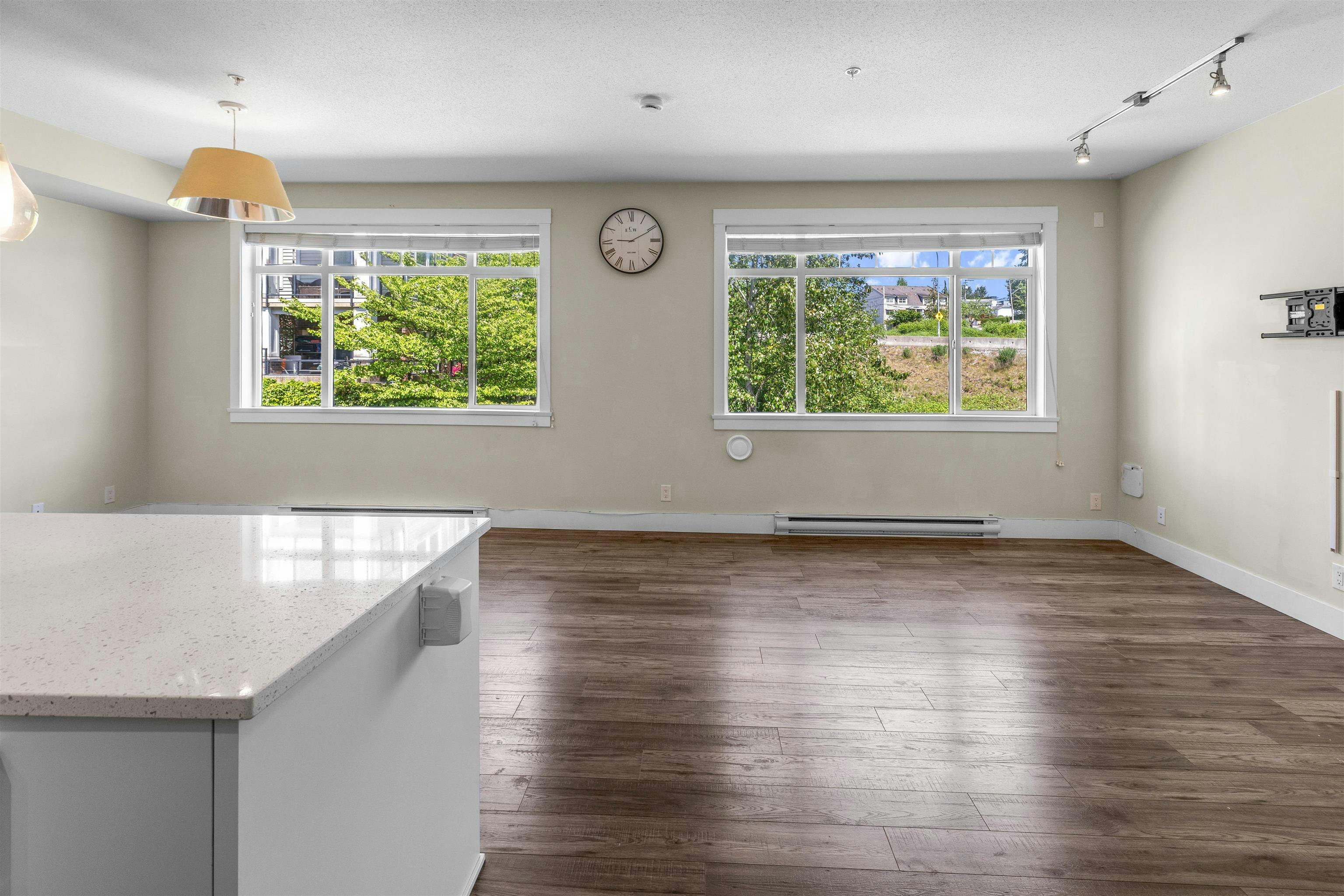 311-22327 River Road, Maple Ridge, BC, V2X 9C8 - 14