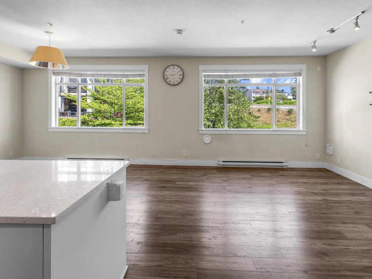 311-22327 River Road, Maple Ridge, BC, V2X 9C8 - 14