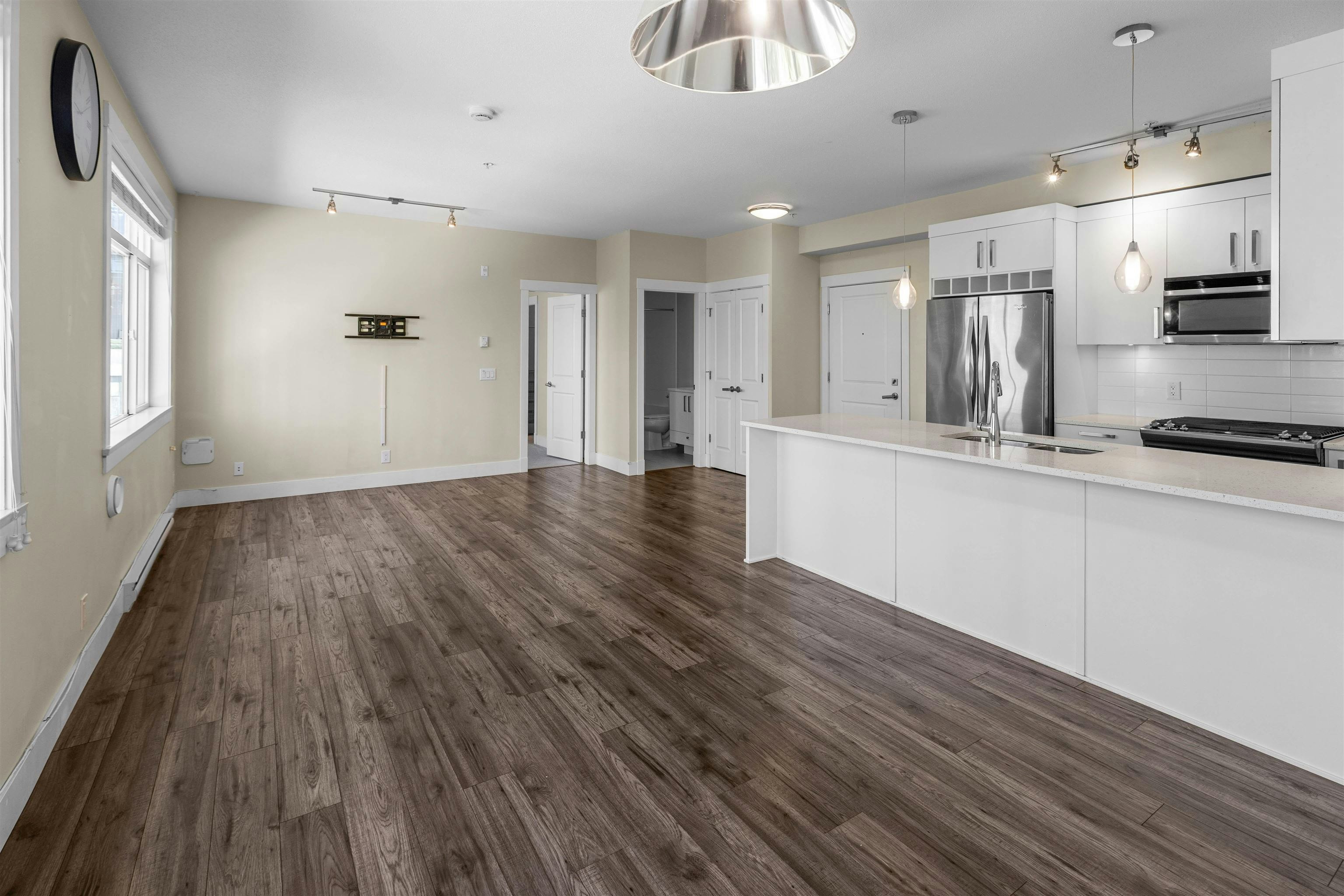 311-22327 River Road, Maple Ridge, BC, V2X 9C8 - 11