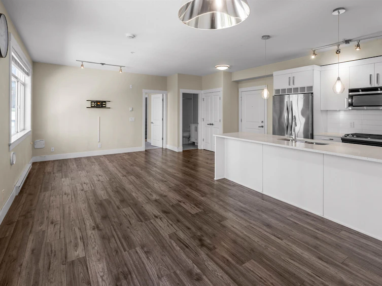 311-22327 River Road, Maple Ridge, BC, V2X 9C8 - 11