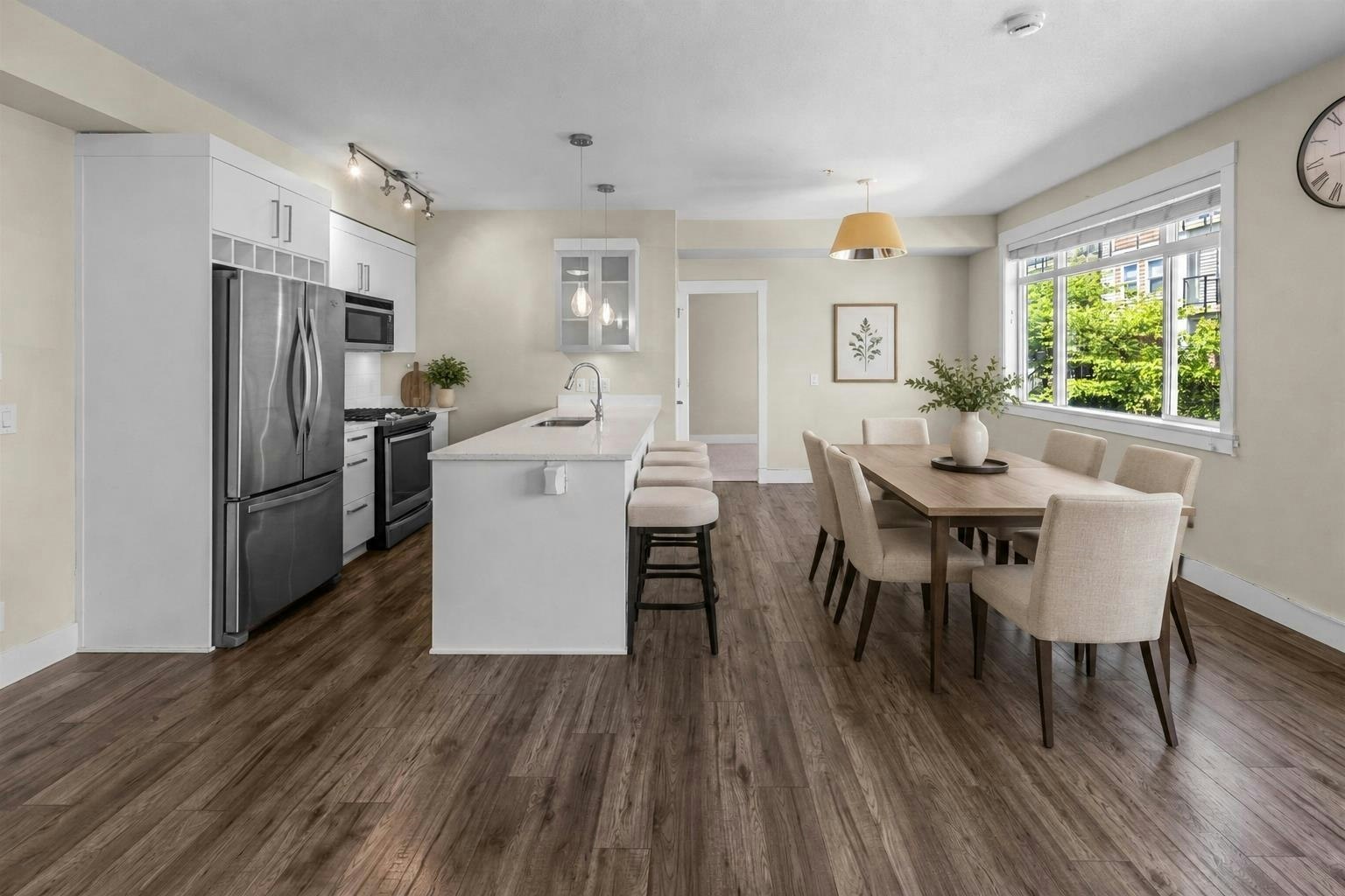 311-22327 River Road, Maple Ridge, BC, V2X 9C8 - 4