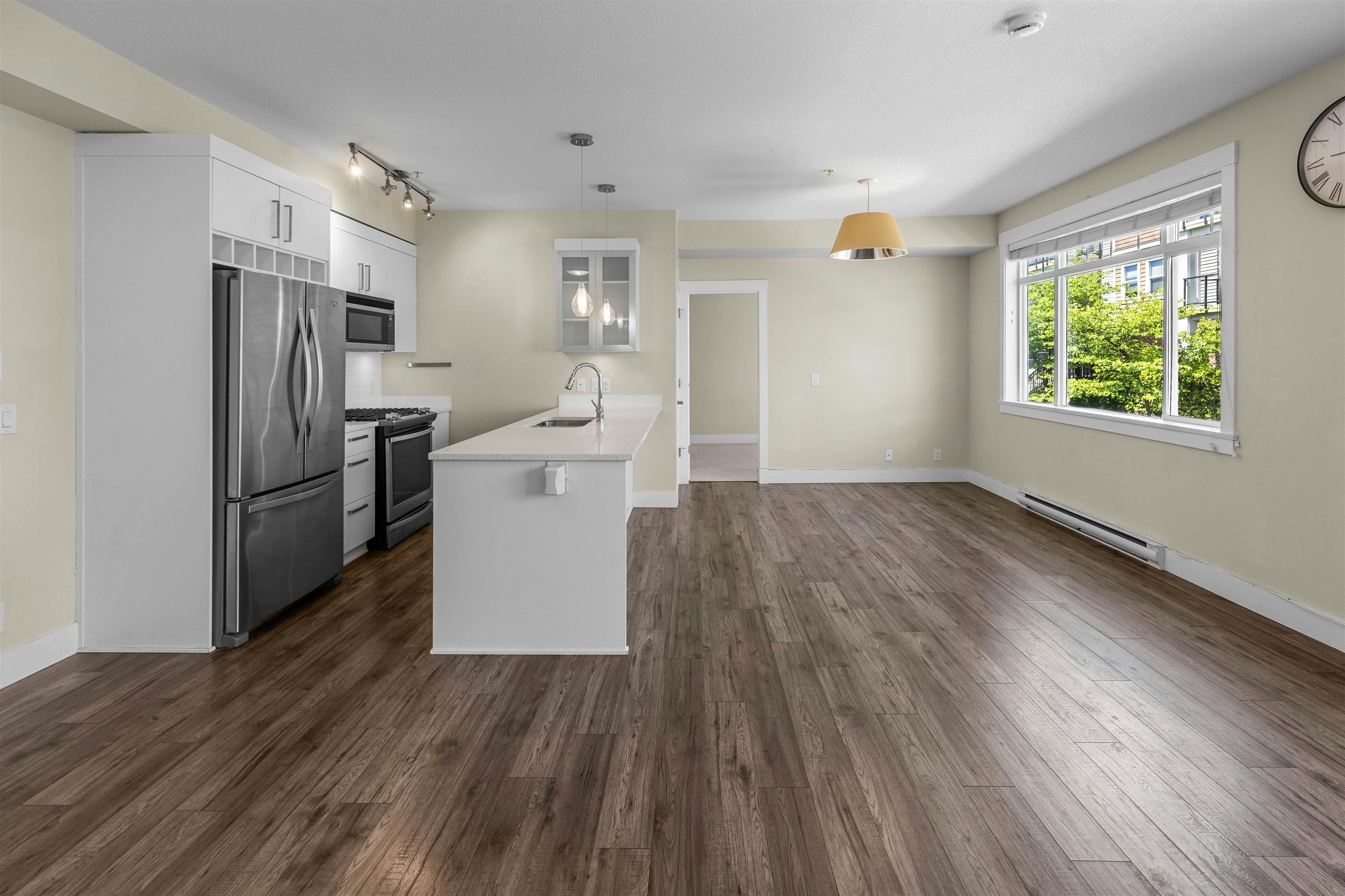 311-22327 River Road, Maple Ridge, BC, V2X 9C8 - 7