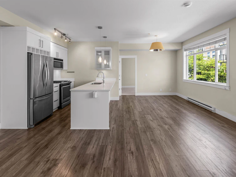 311-22327 River Road, Maple Ridge, BC, V2X 9C8 - 7