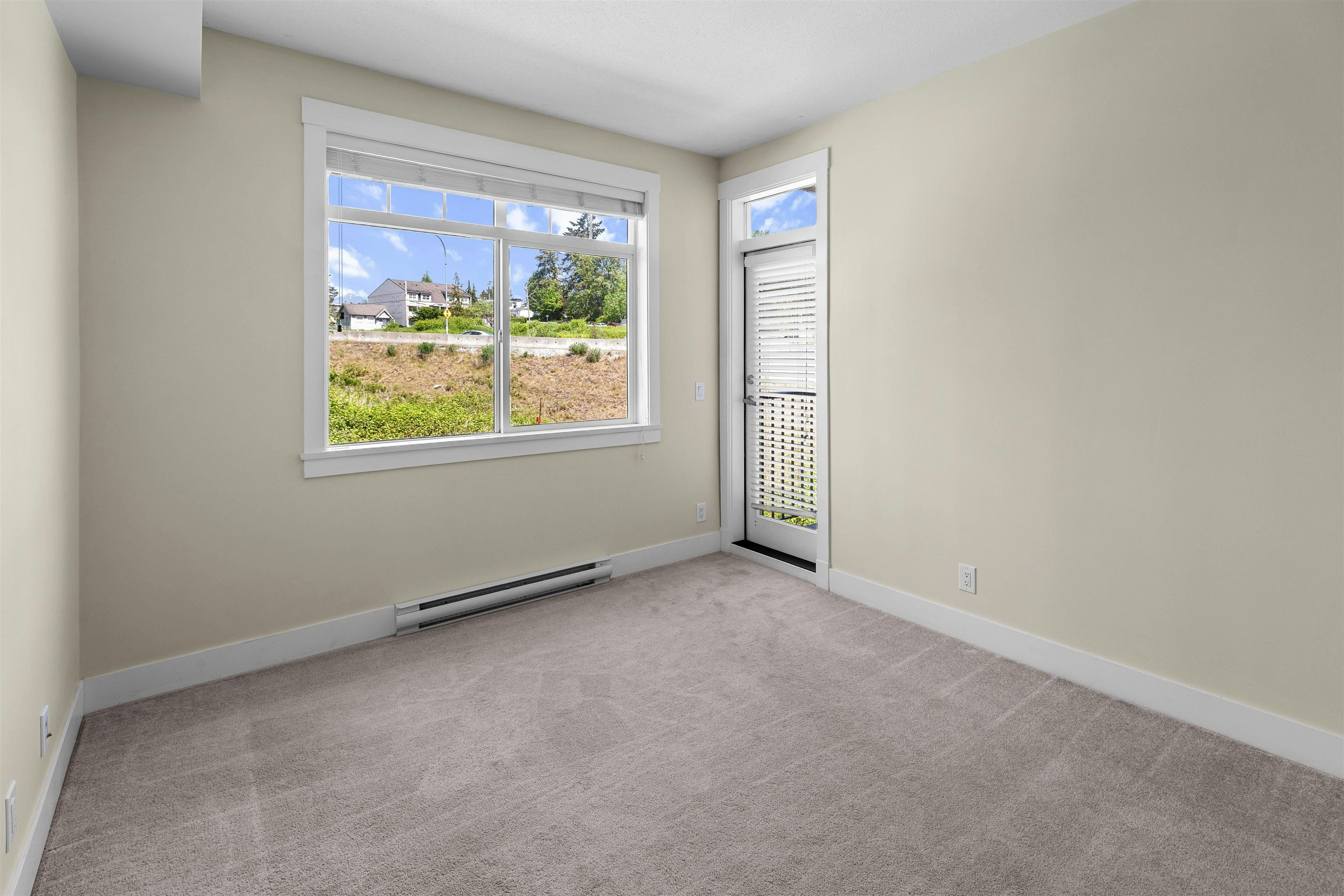 311-22327 River Road, Maple Ridge, BC, V2X 9C8 - 20