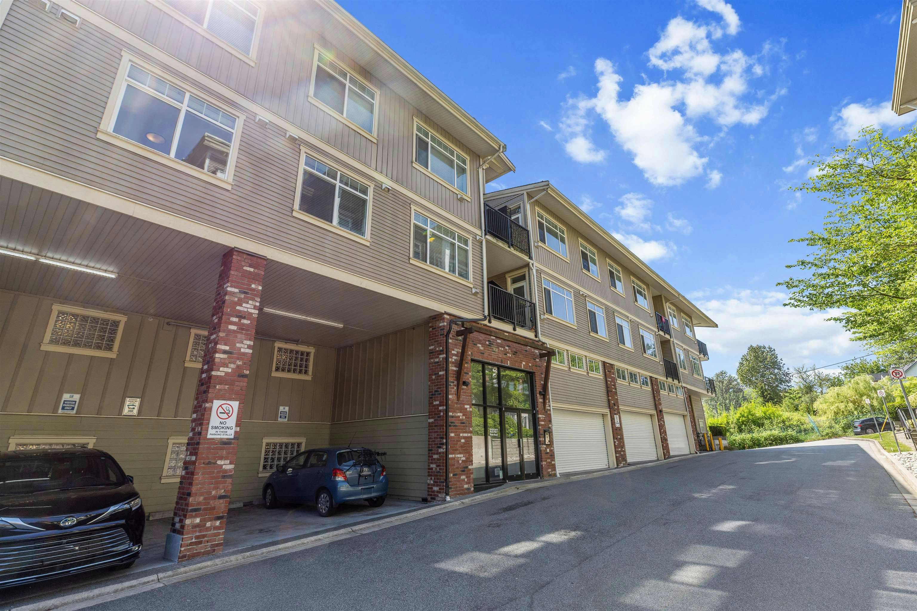 311-22327 River Road, Maple Ridge, BC, V2X 9C8 - 26