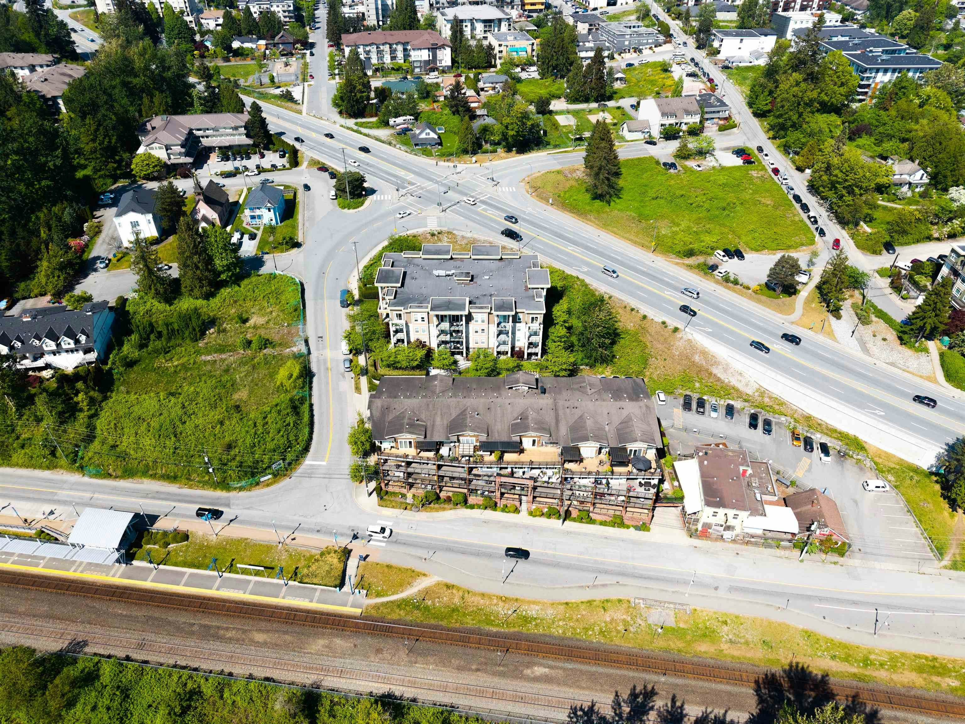 311-22327 River Road, Maple Ridge, BC, V2X 9C8 - 32