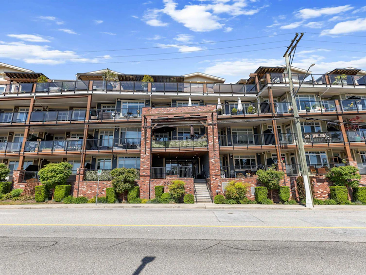 311-22327 River Road, Maple Ridge, BC, V2X 9C8