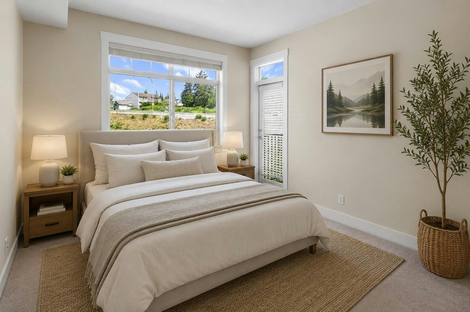 311-22327 River Road, Maple Ridge, BC, V2X 9C8 - 19
