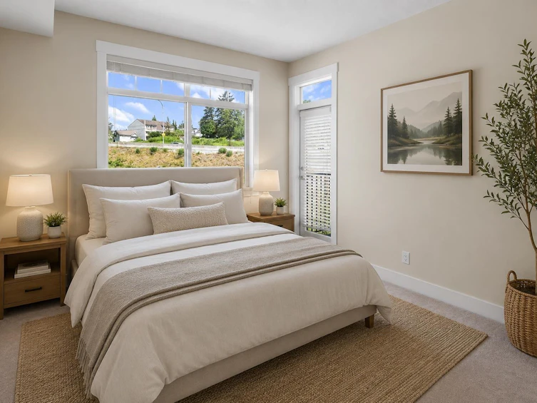 311-22327 River Road, Maple Ridge, BC, V2X 9C8 - 19
