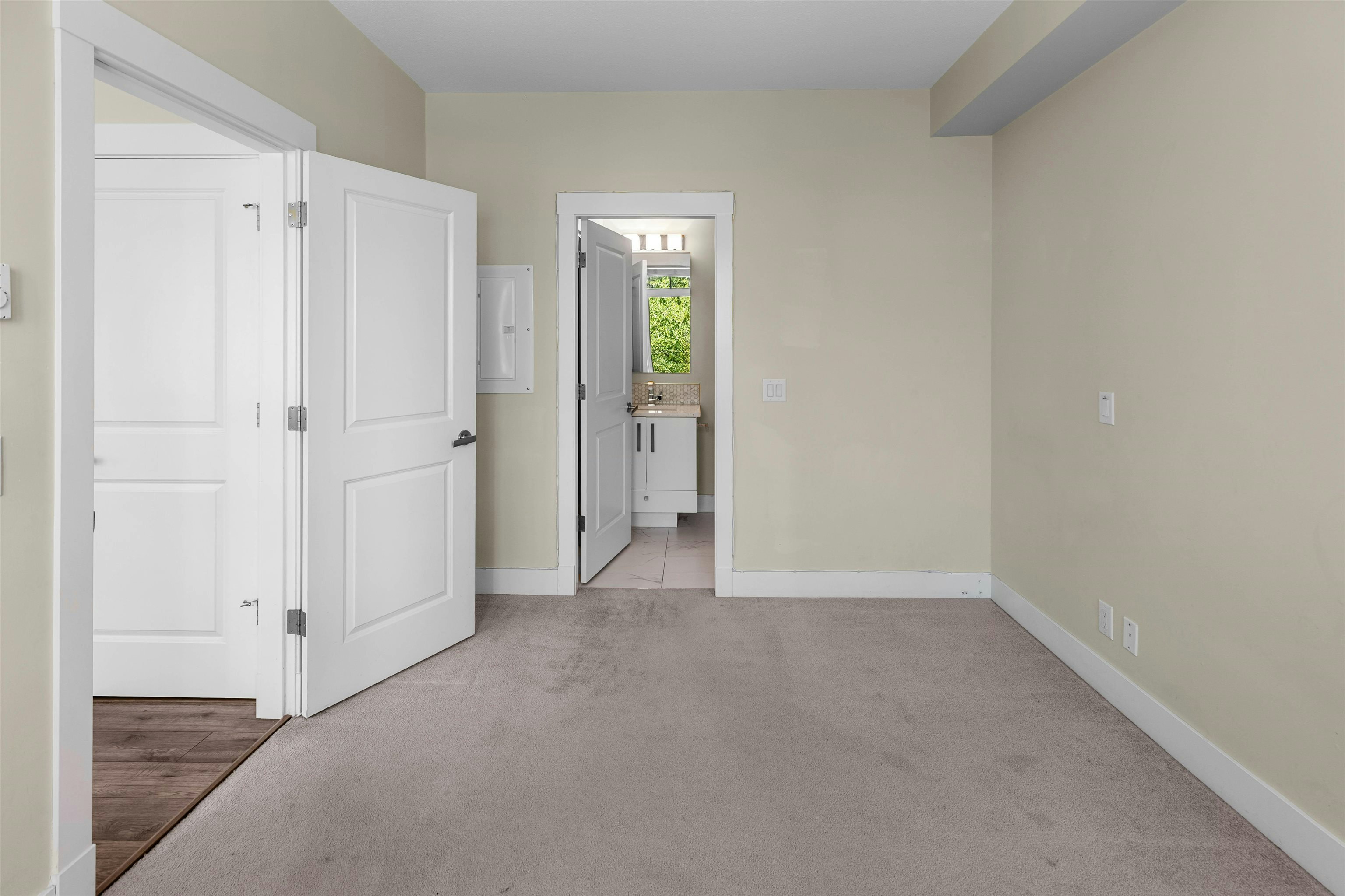 311-22327 River Road, Maple Ridge, BC, V2X 9C8 - 17